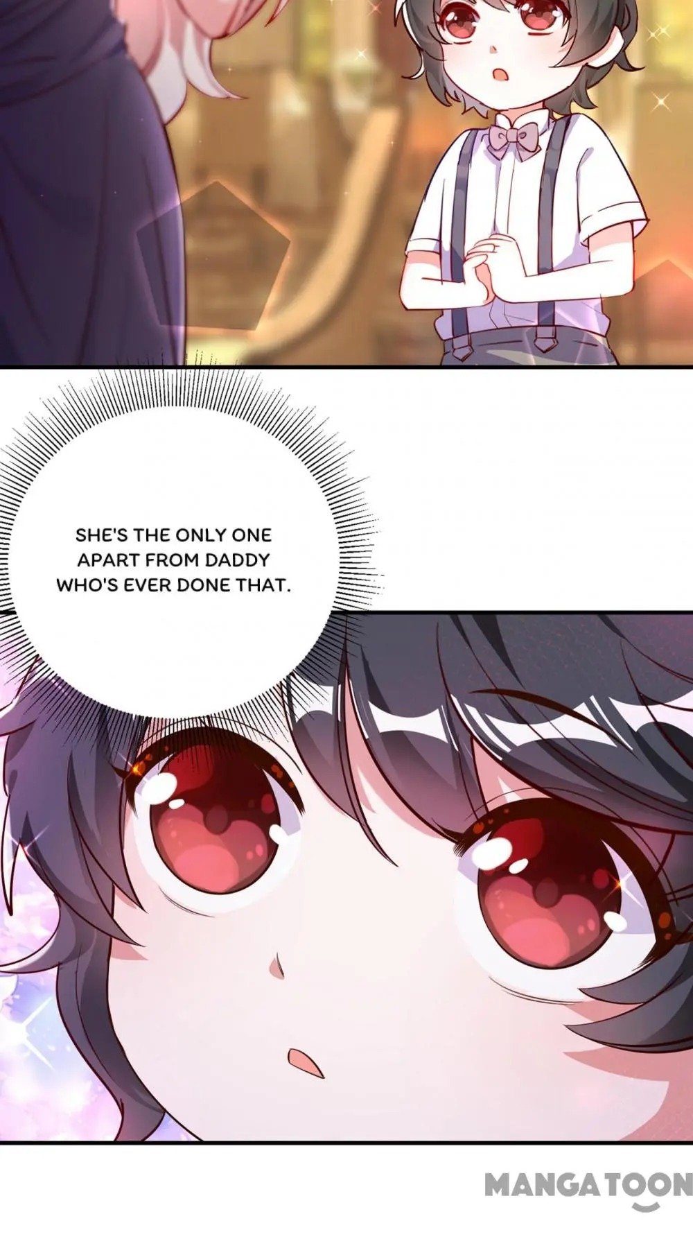 Page 12 of Chapter 89