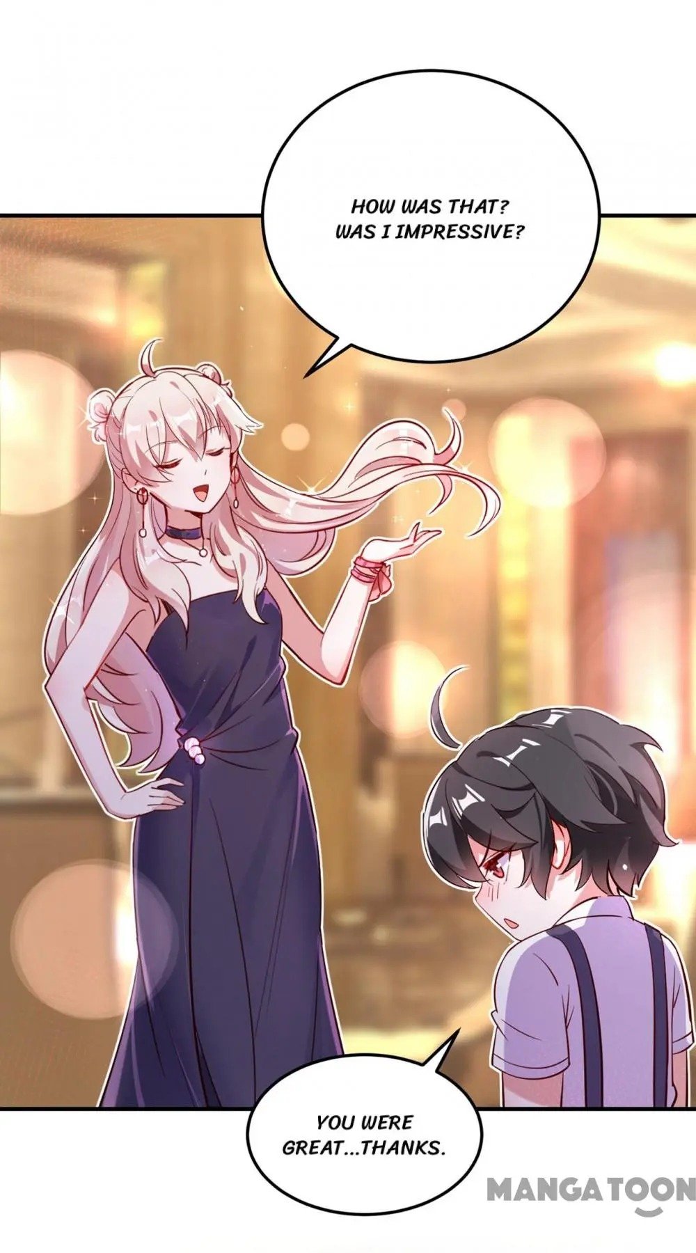 Page 13 of Chapter 89
