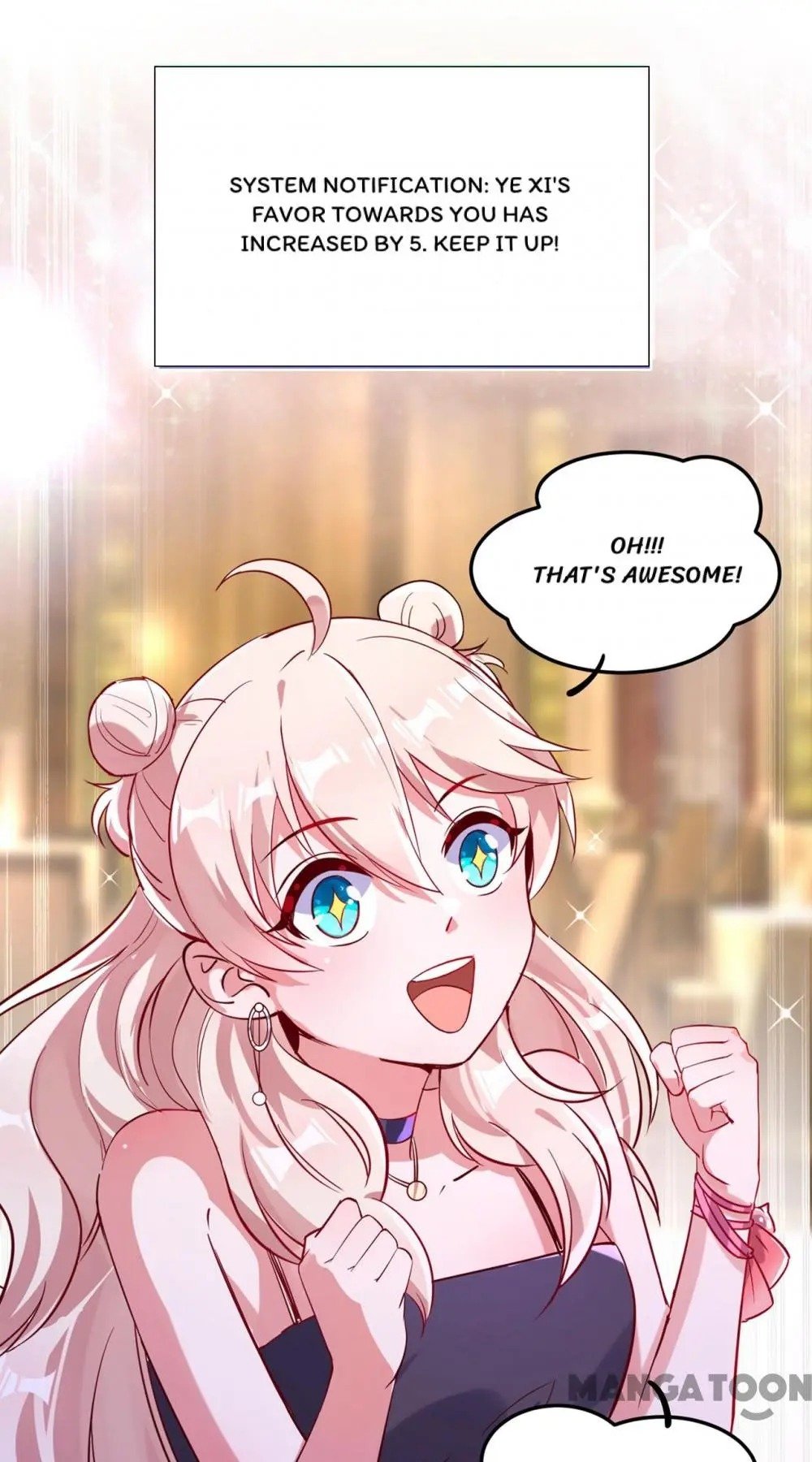 Page 14 of Chapter 89