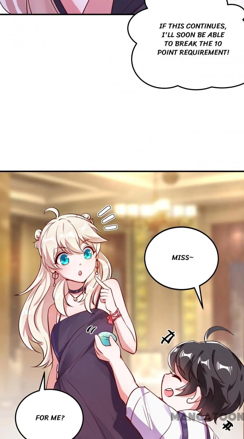 Page 15 of Chapter 89
