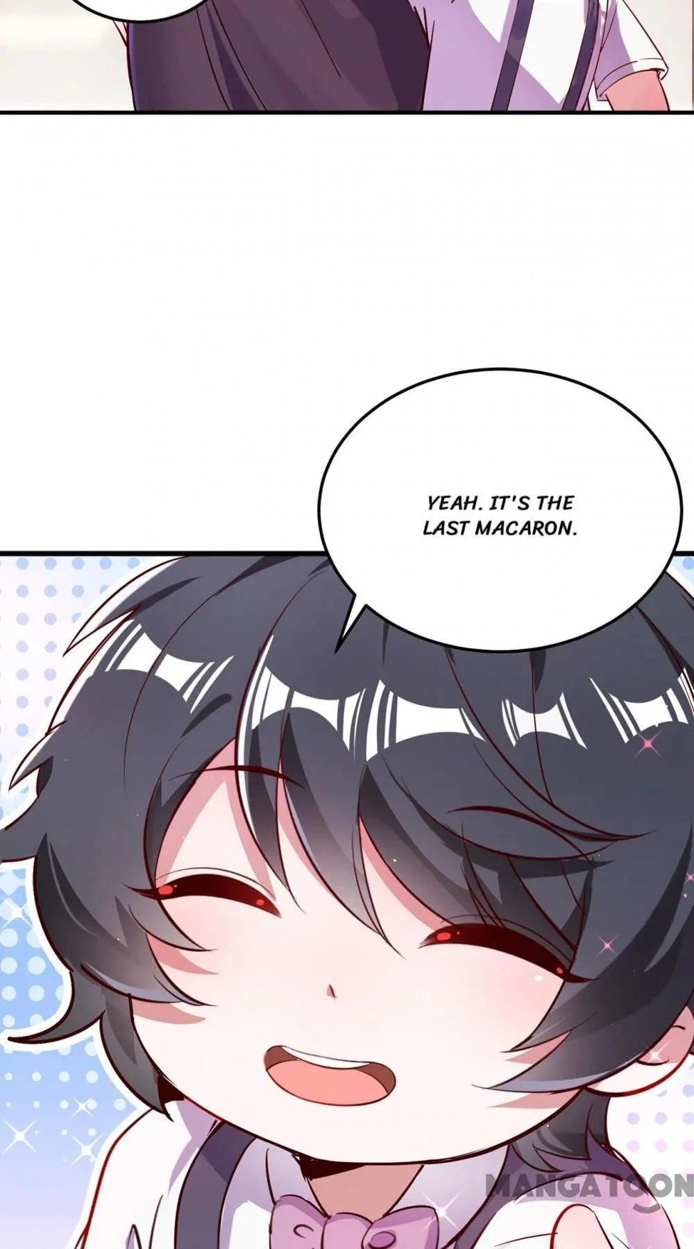 Page 16 of Chapter 89