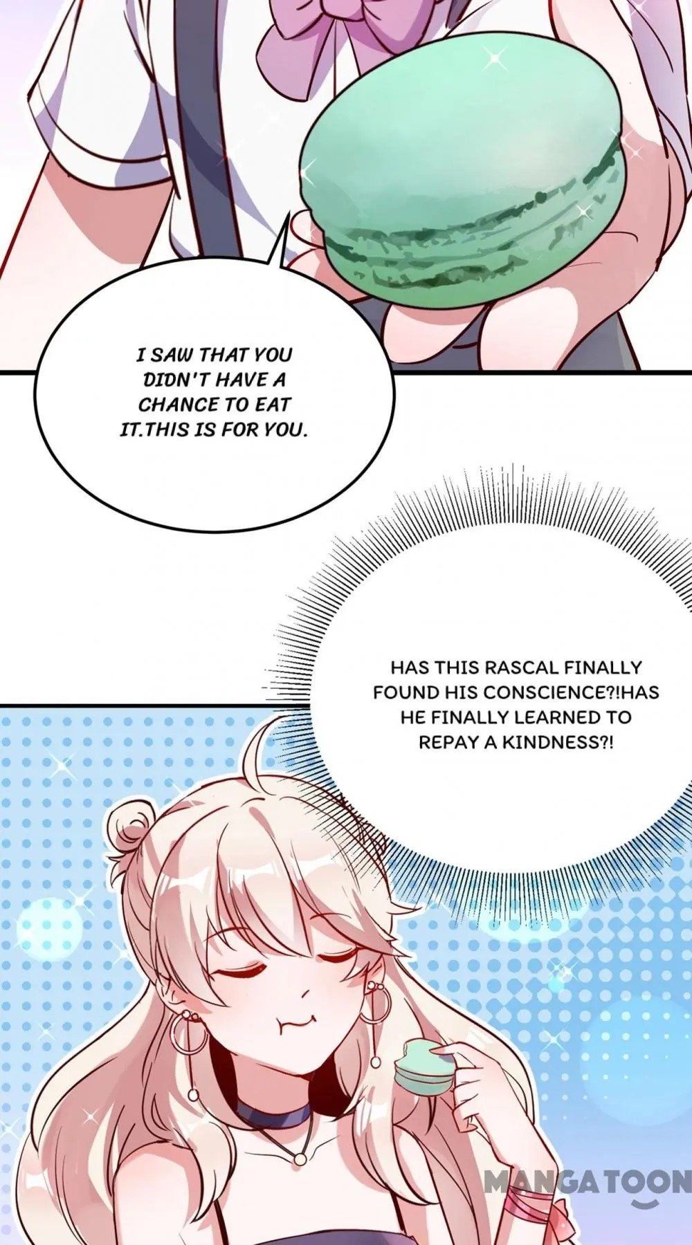 Page 17 of Chapter 89