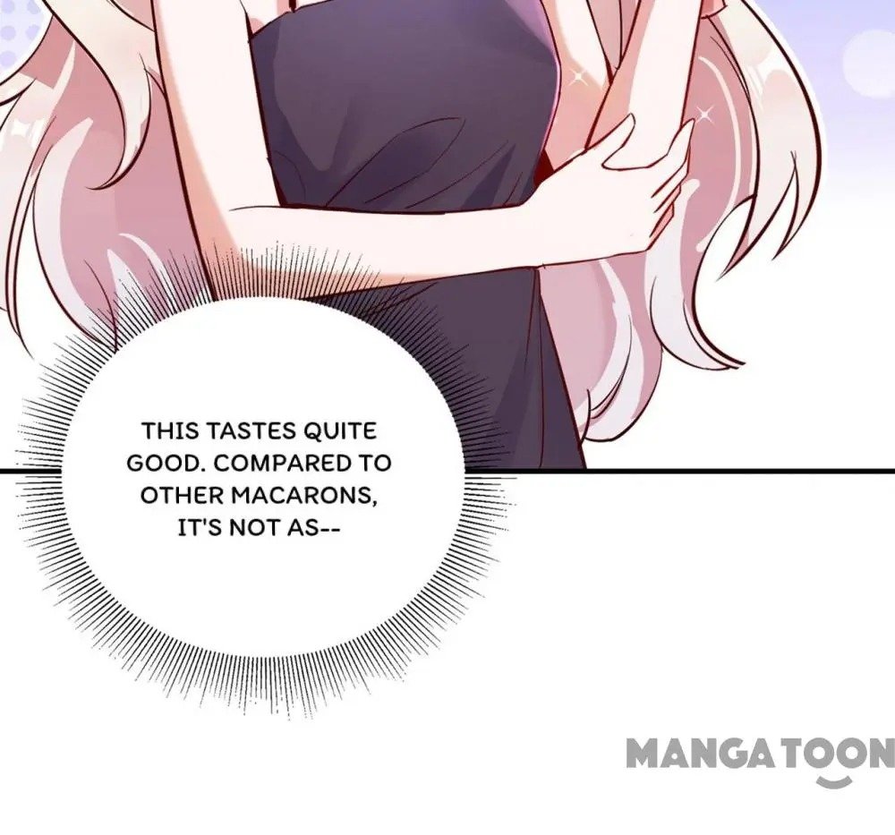Page 18 of Chapter 89