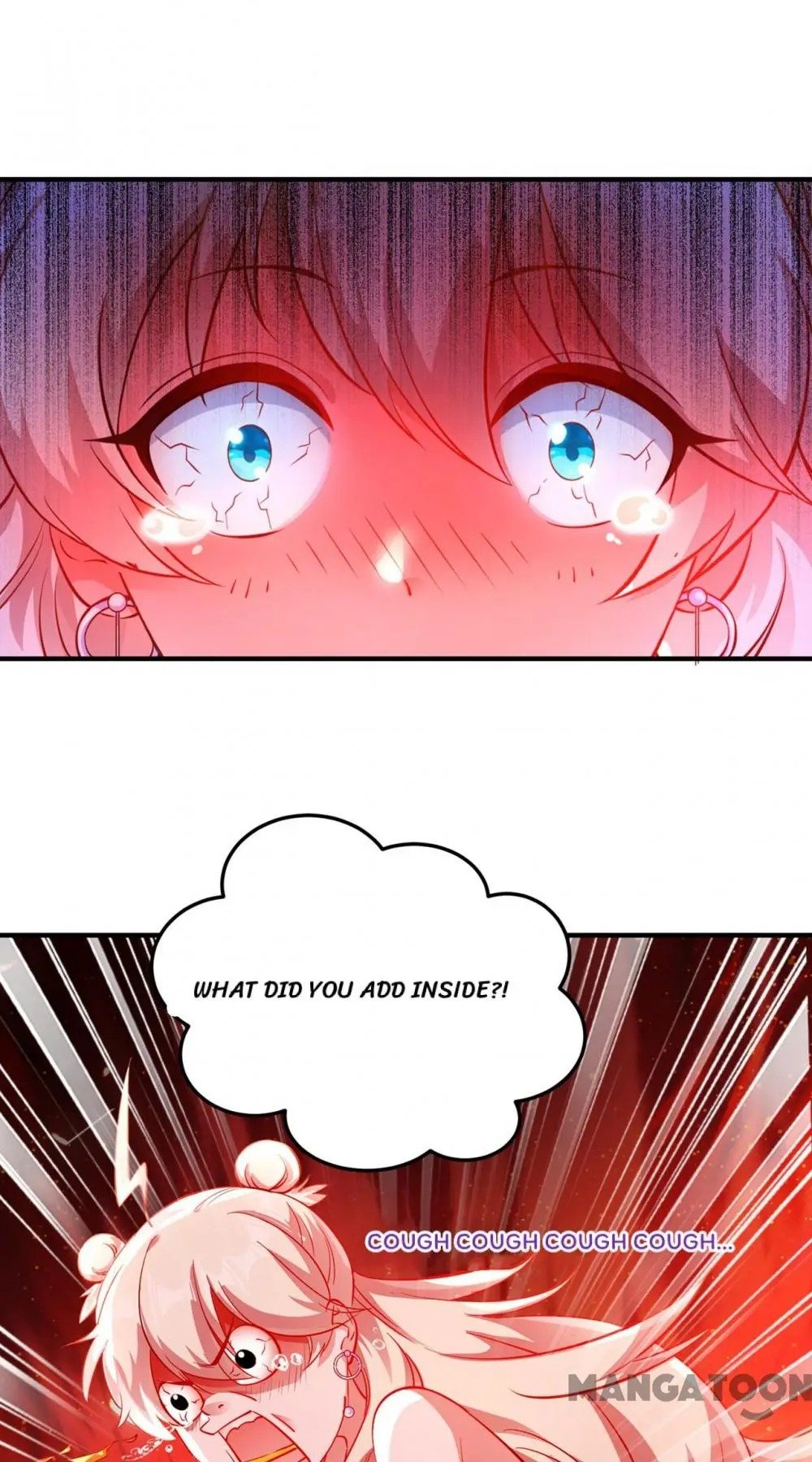 Page 19 of Chapter 89