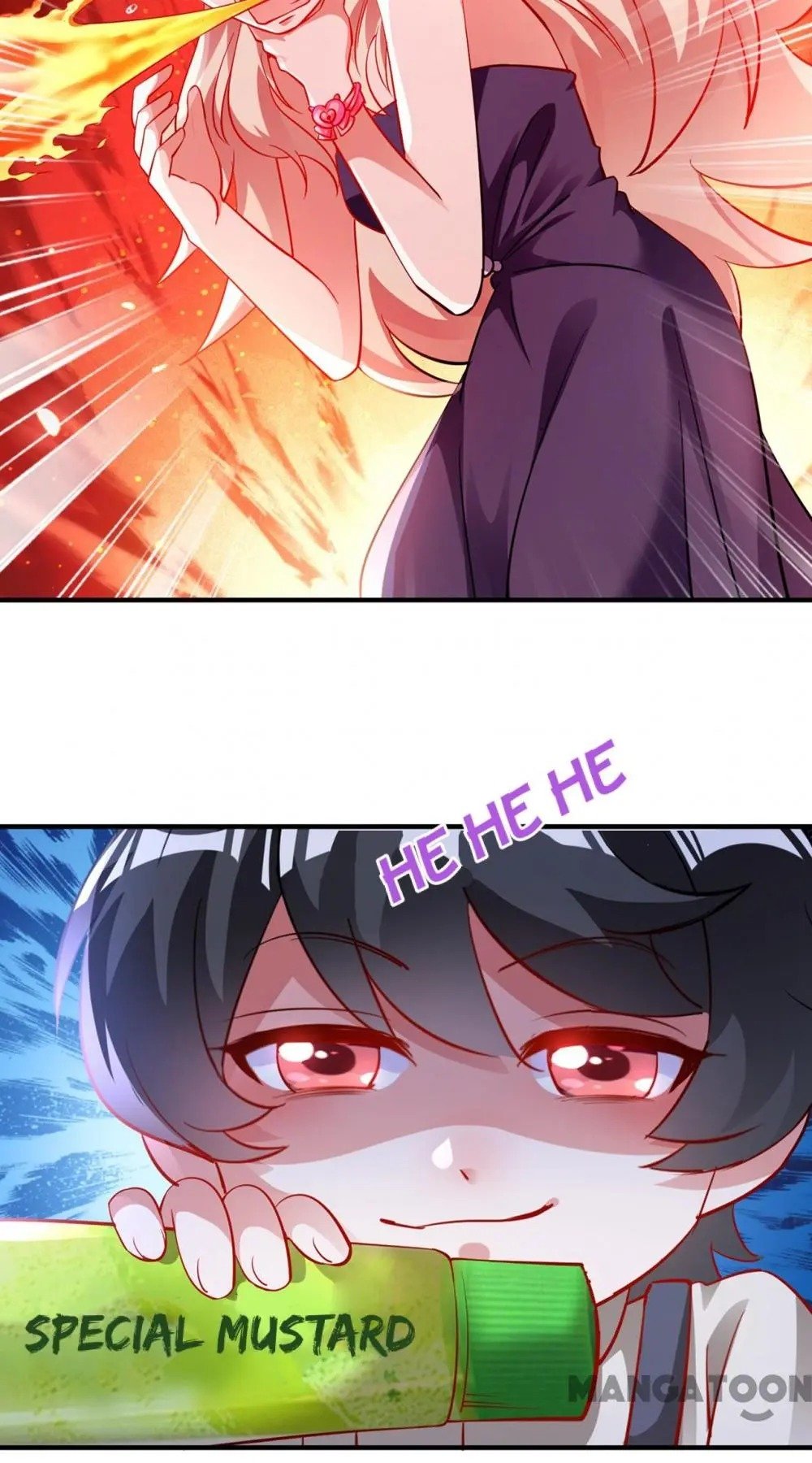 Page 20 of Chapter 89