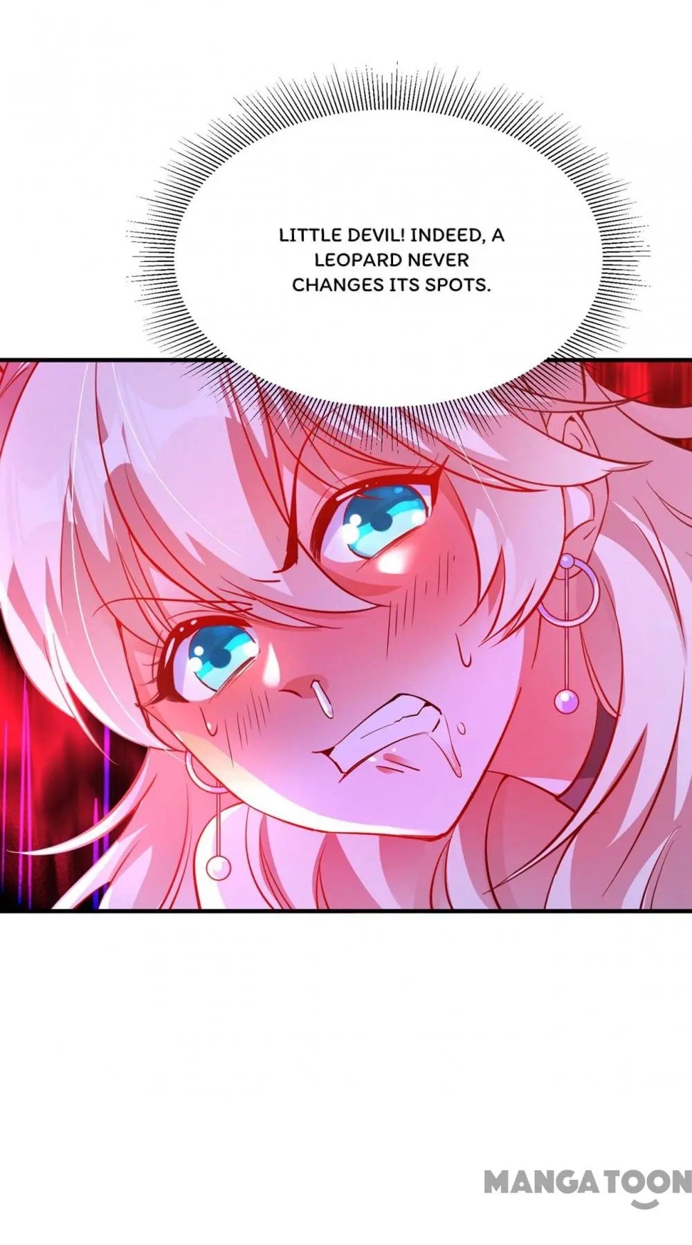 Page 21 of Chapter 89