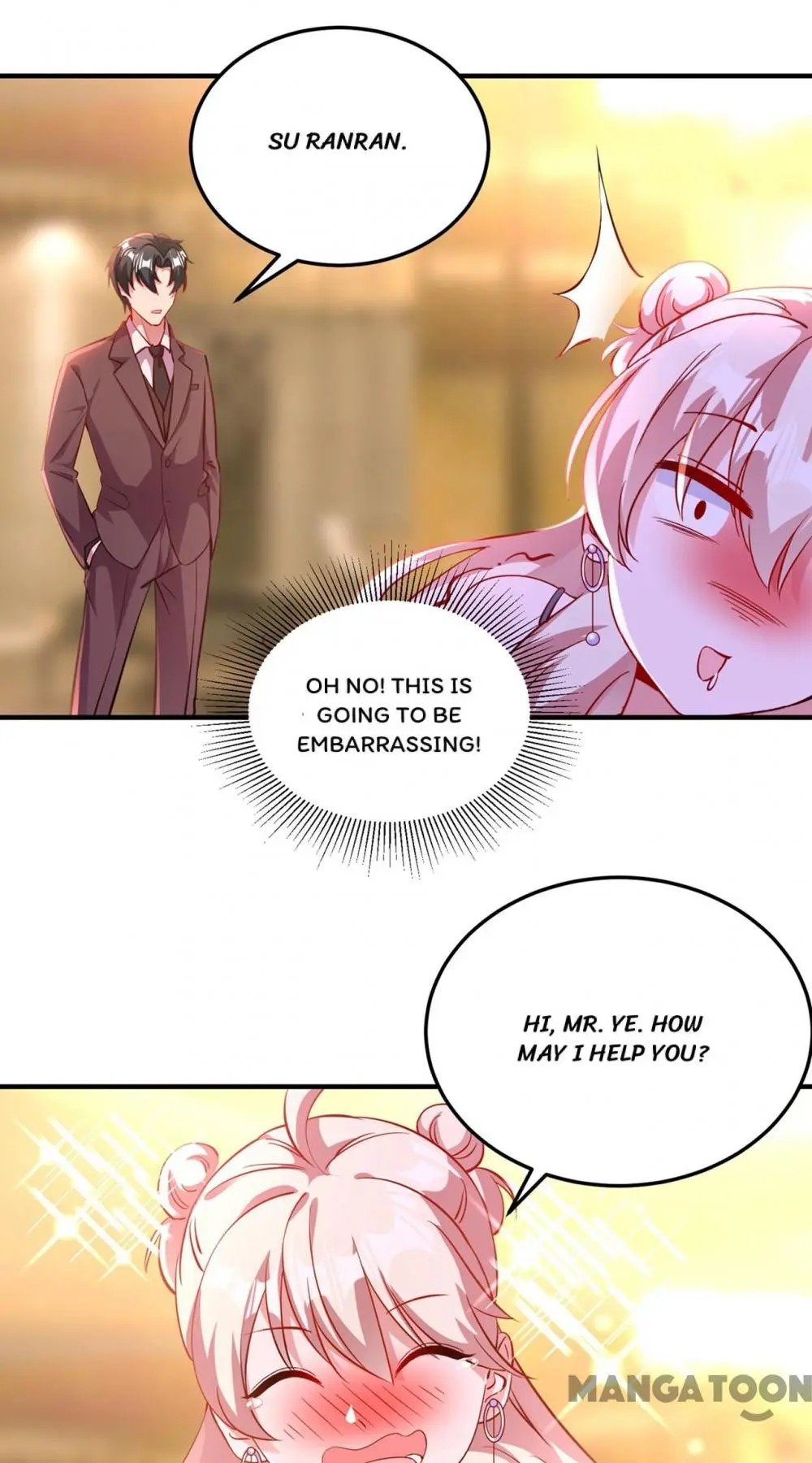 Page 22 of Chapter 89