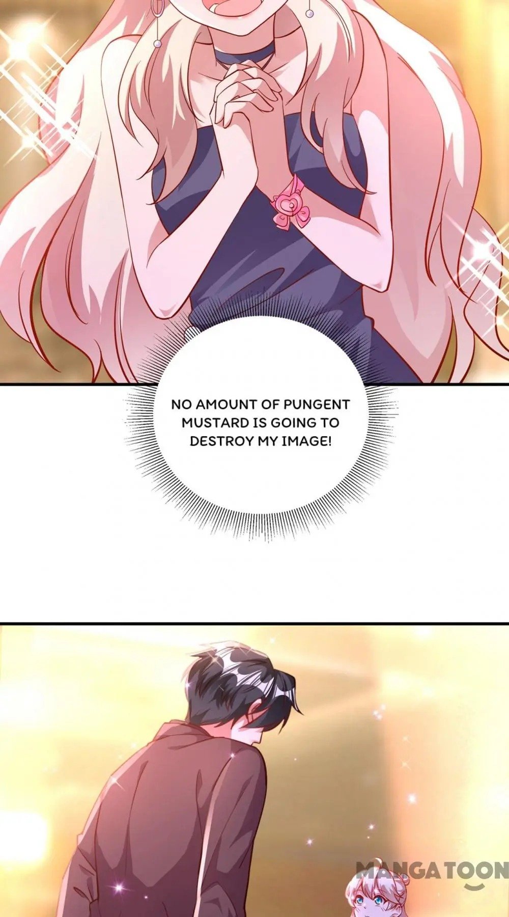 Page 23 of Chapter 89