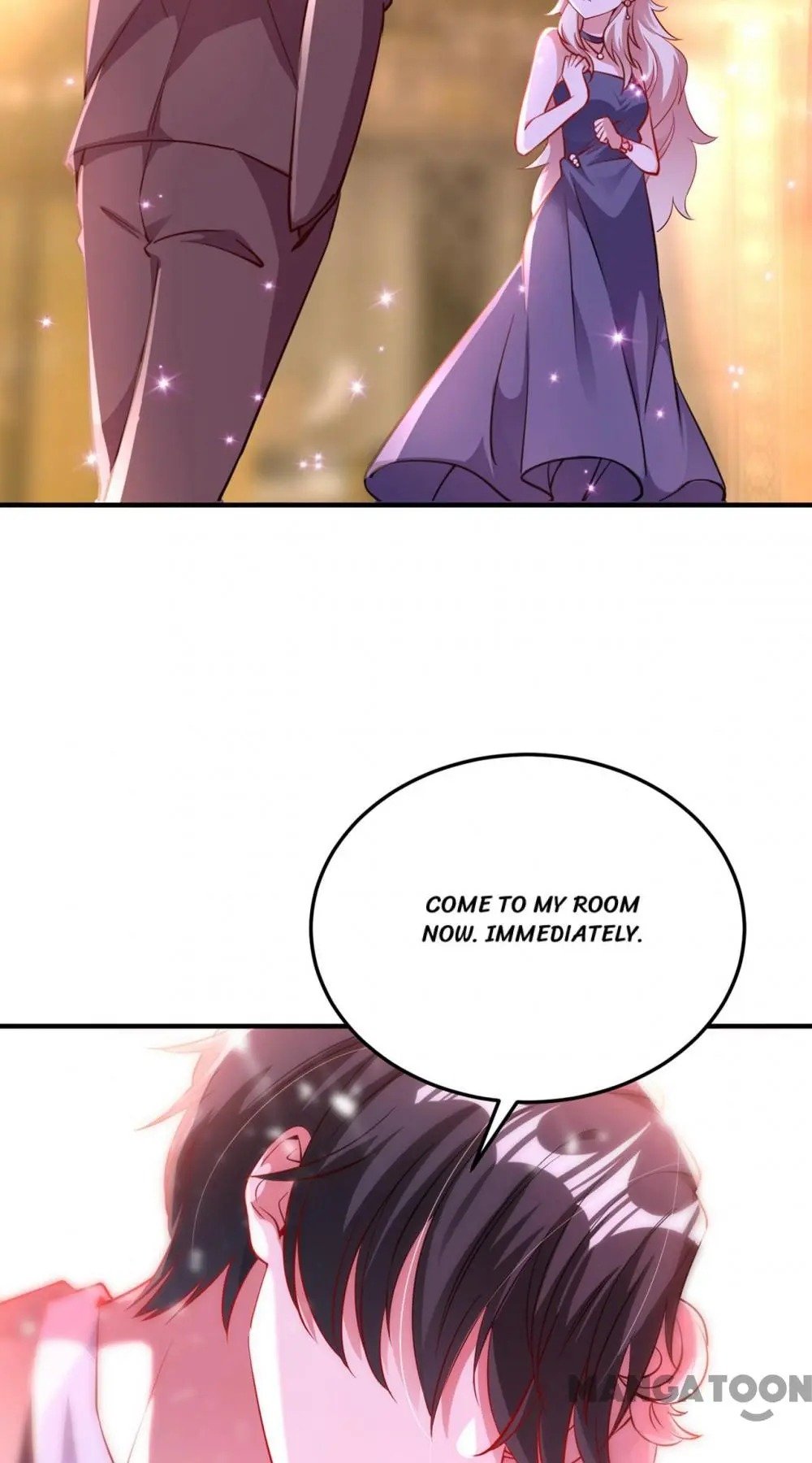 Page 24 of Chapter 89