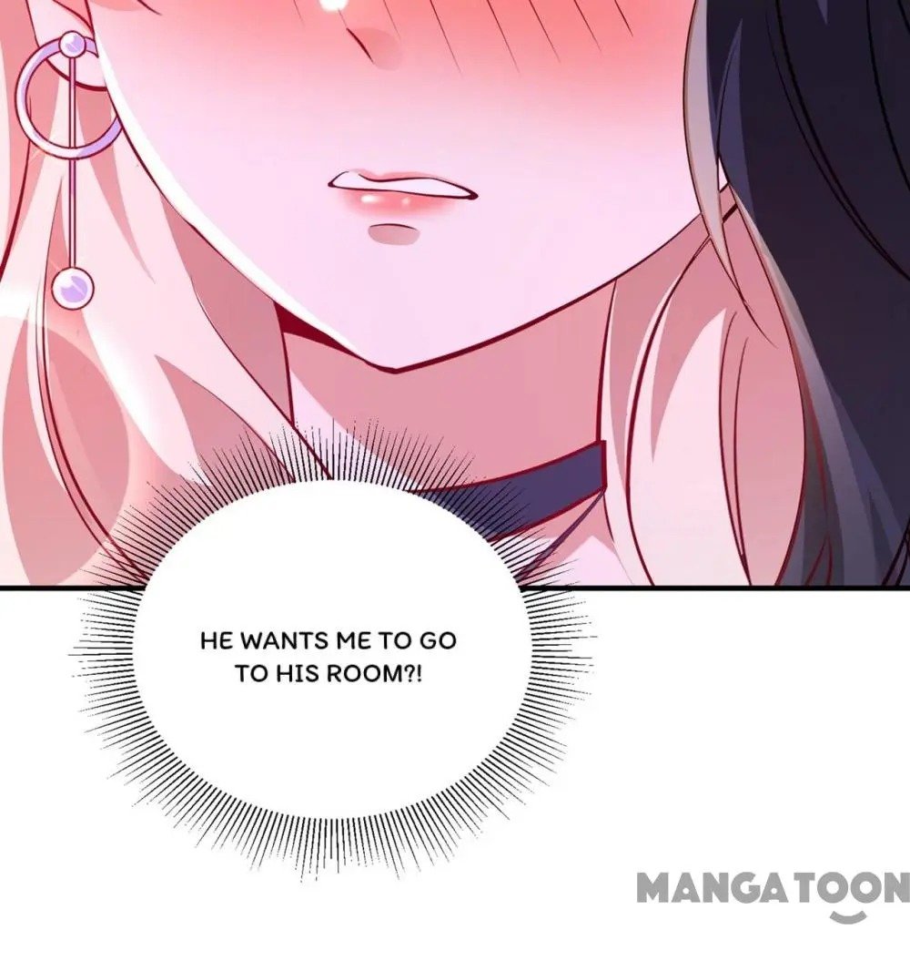 Page 26 of Chapter 89