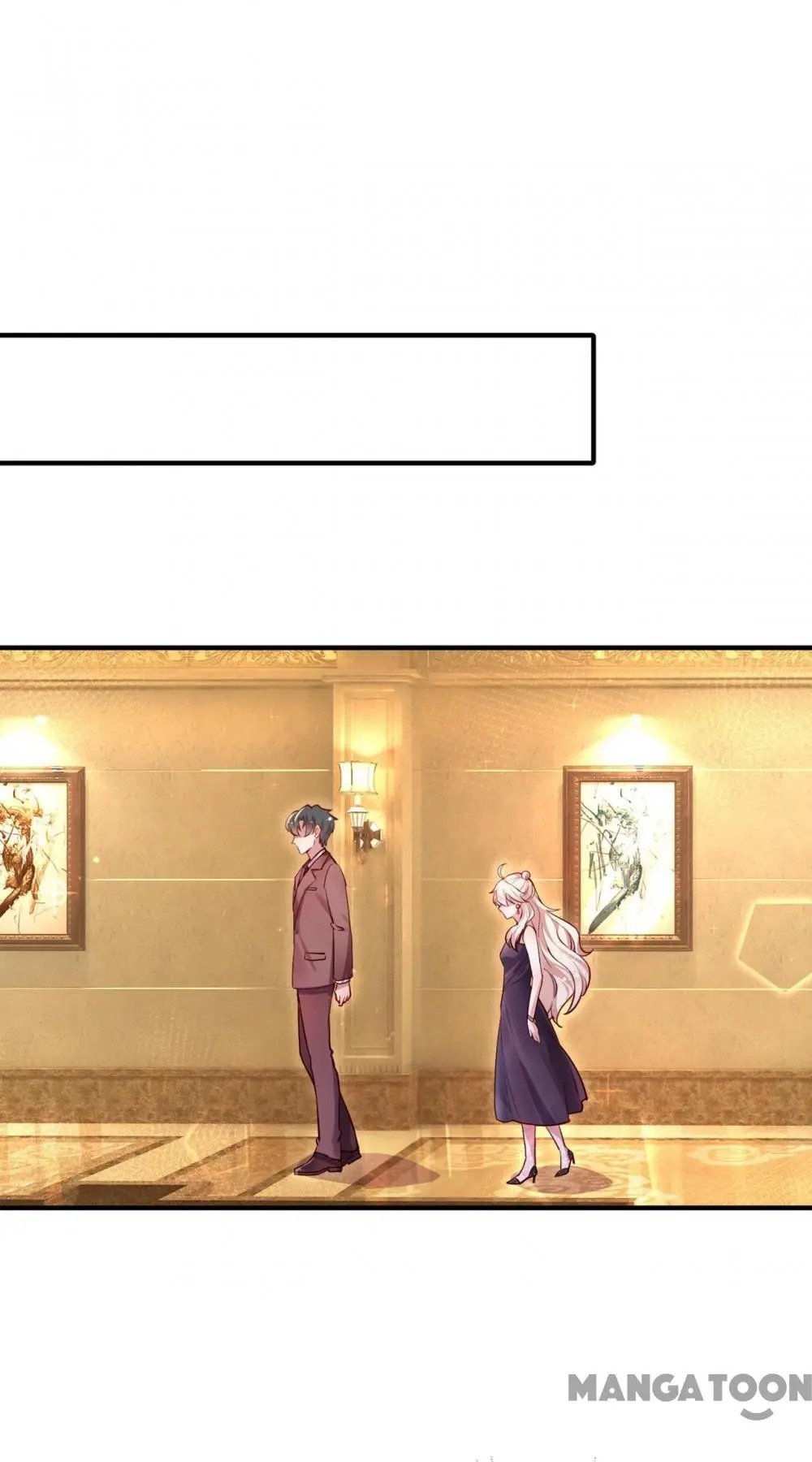 Page 27 of Chapter 89
