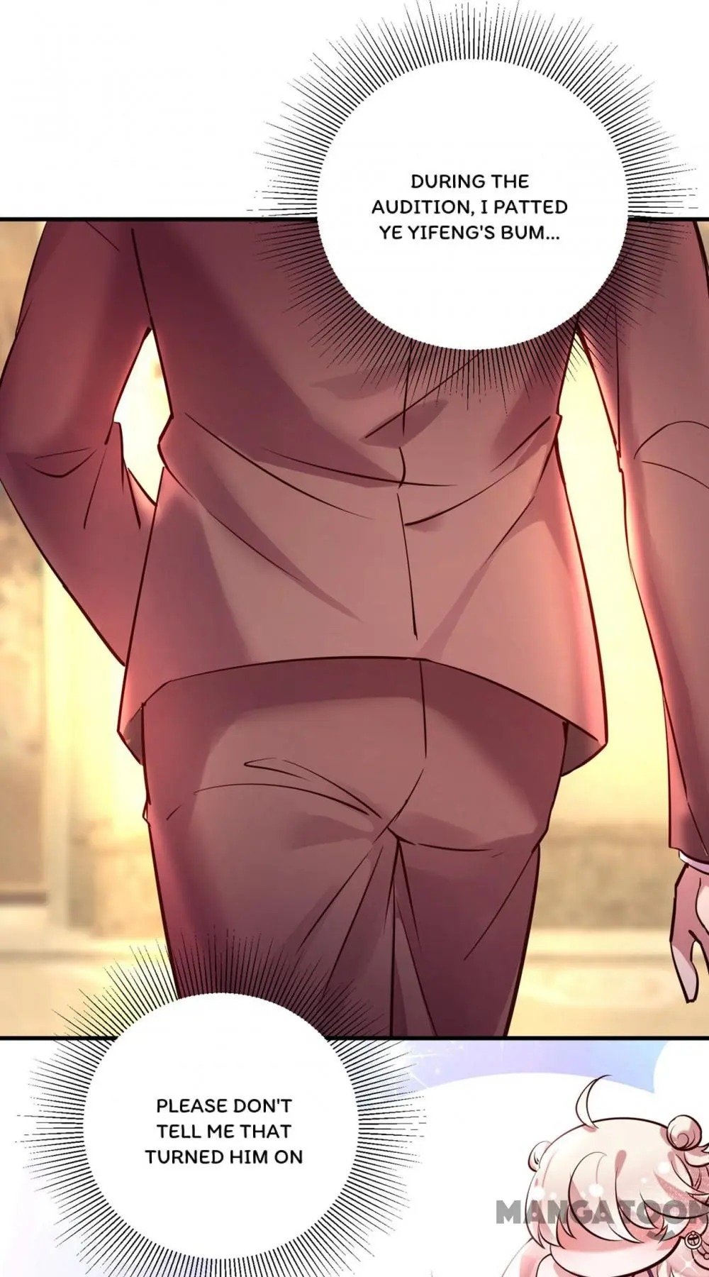 Page 28 of Chapter 89
