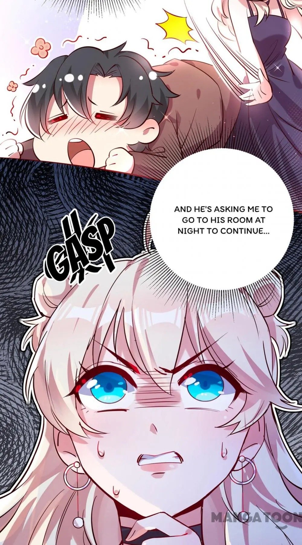 Page 29 of Chapter 89