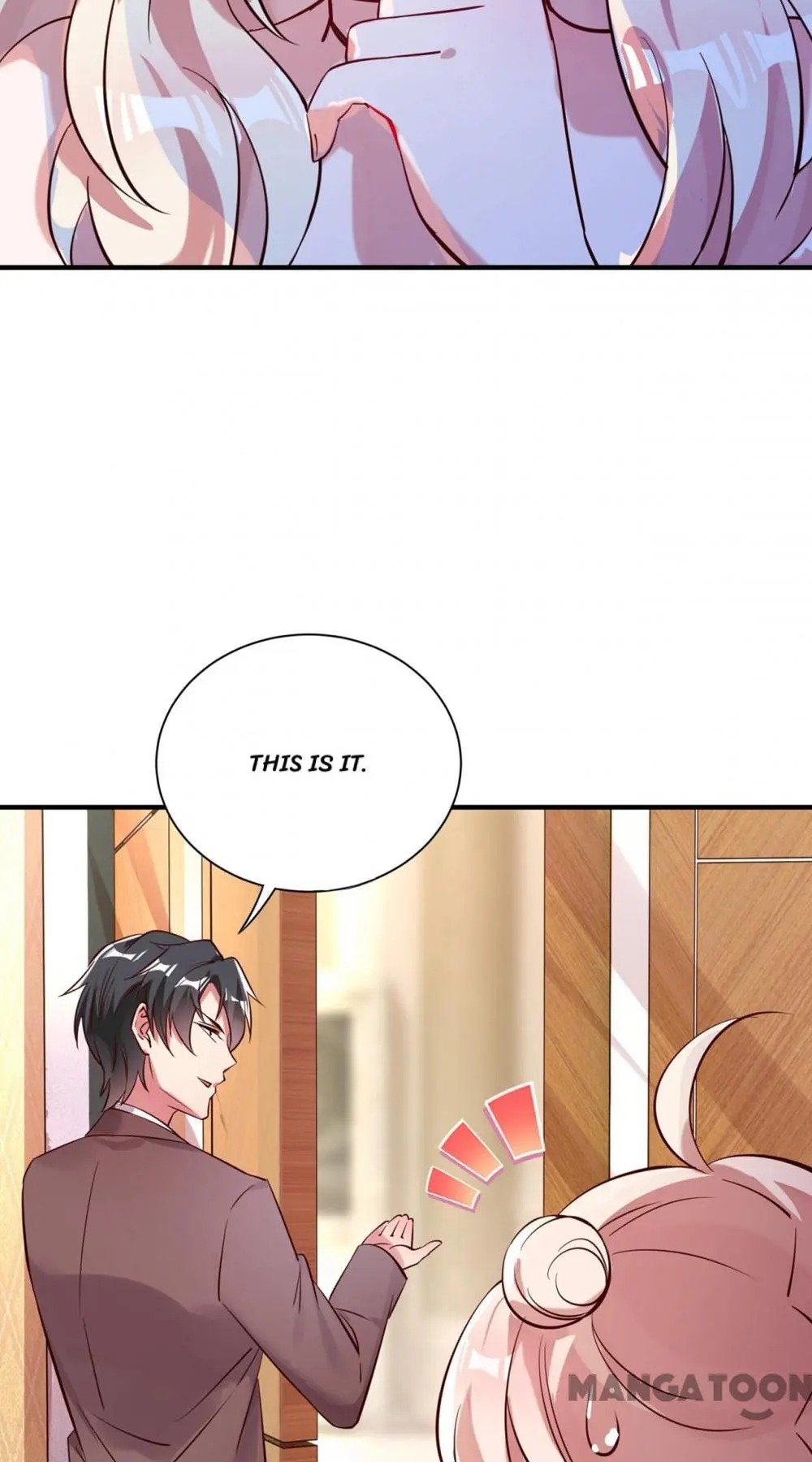 Page 30 of Chapter 89