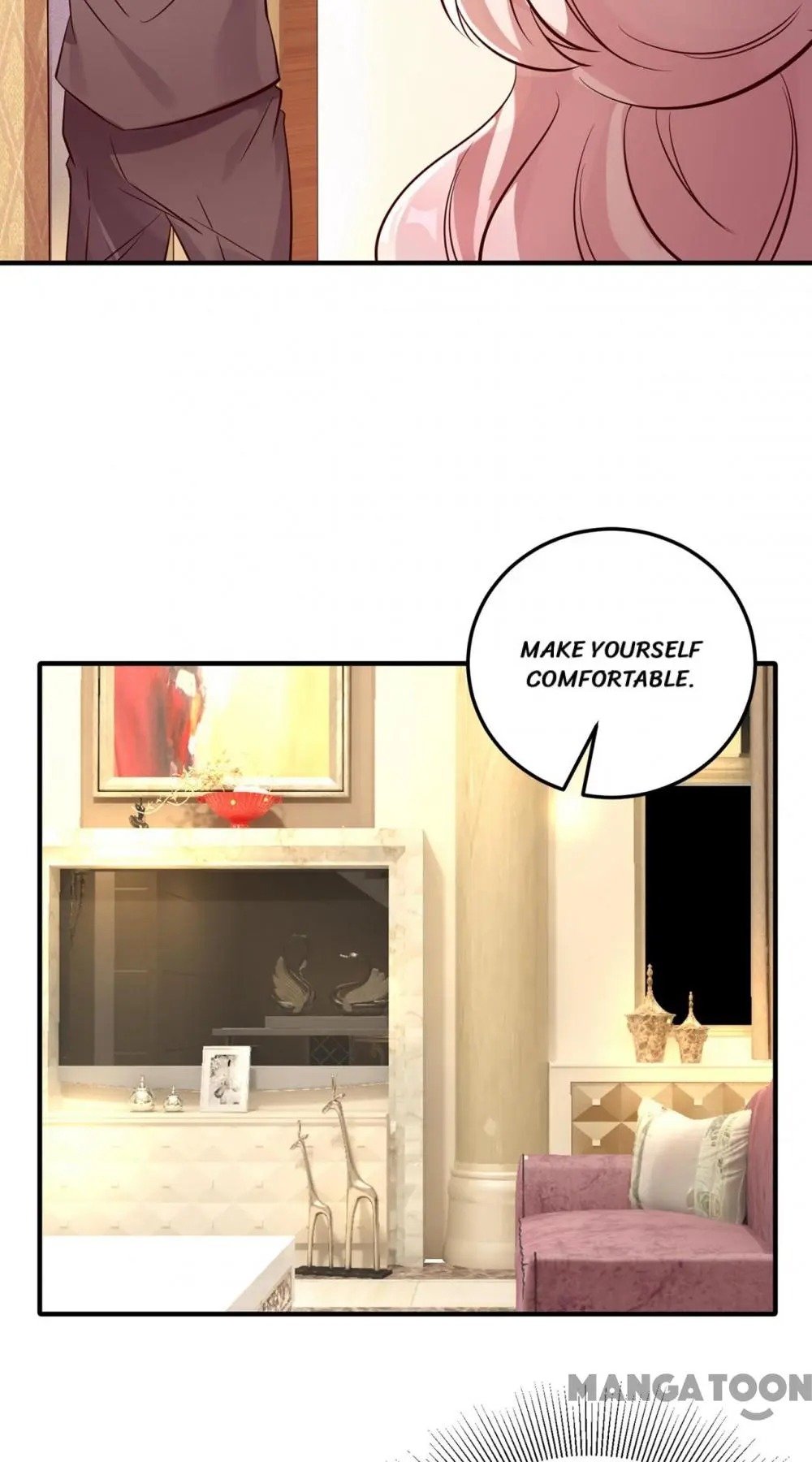 Page 31 of Chapter 89