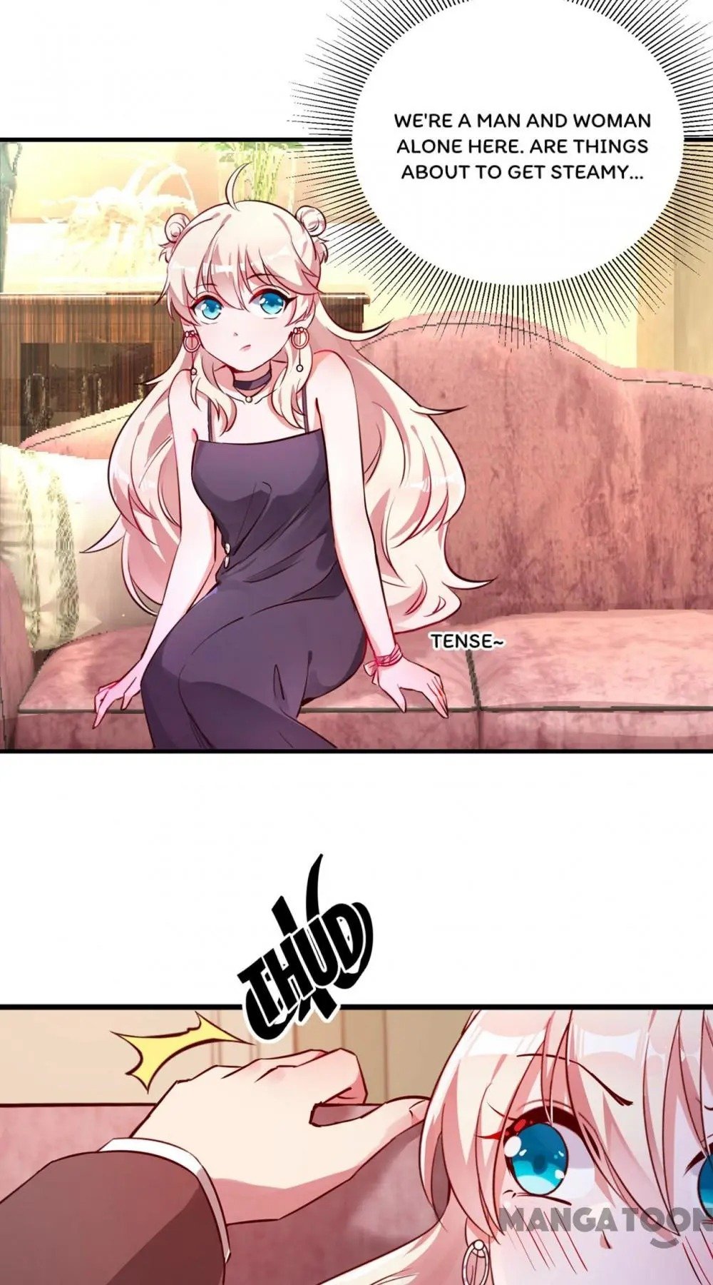 Page 32 of Chapter 89
