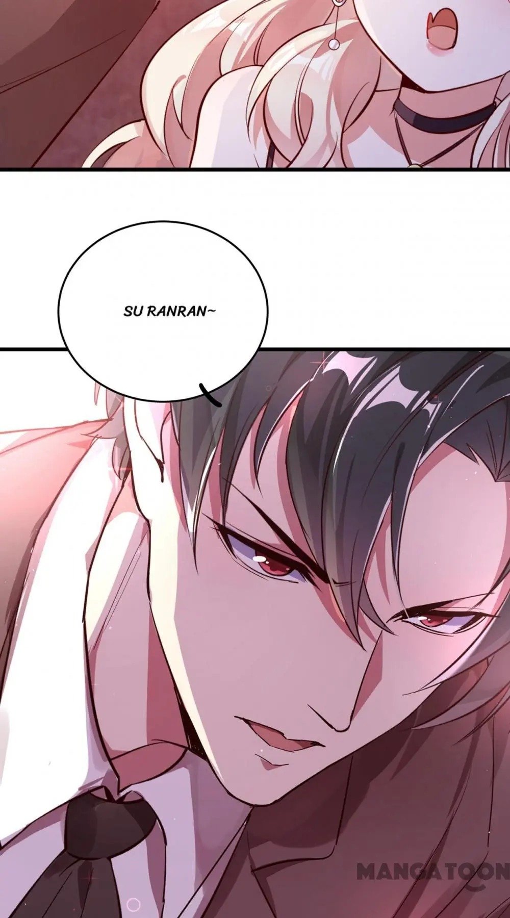 Page 33 of Chapter 89
