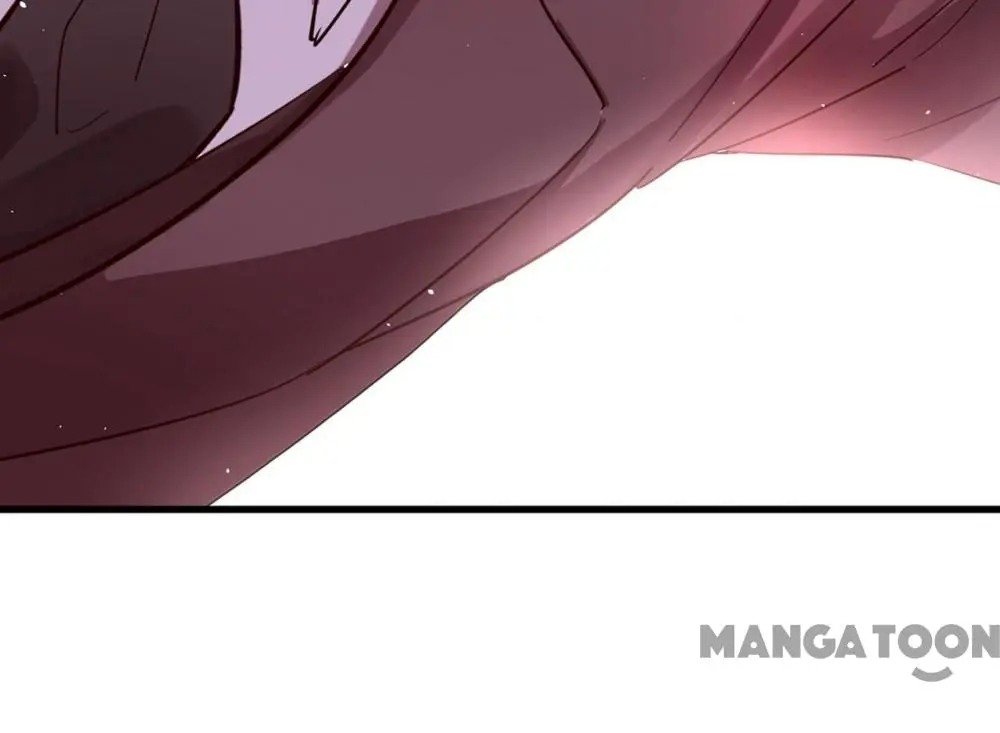 Page 34 of Chapter 89
