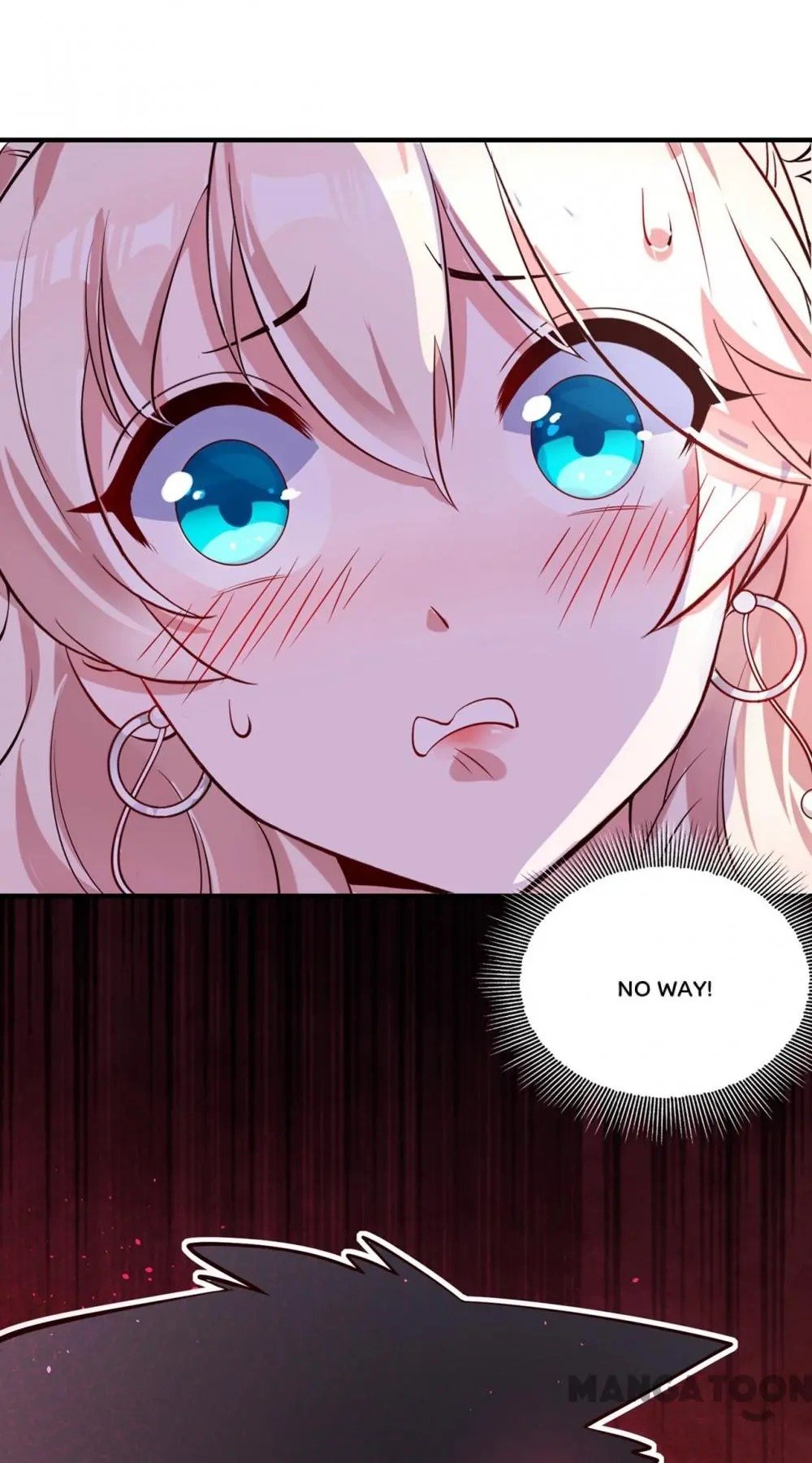 Page 35 of Chapter 89
