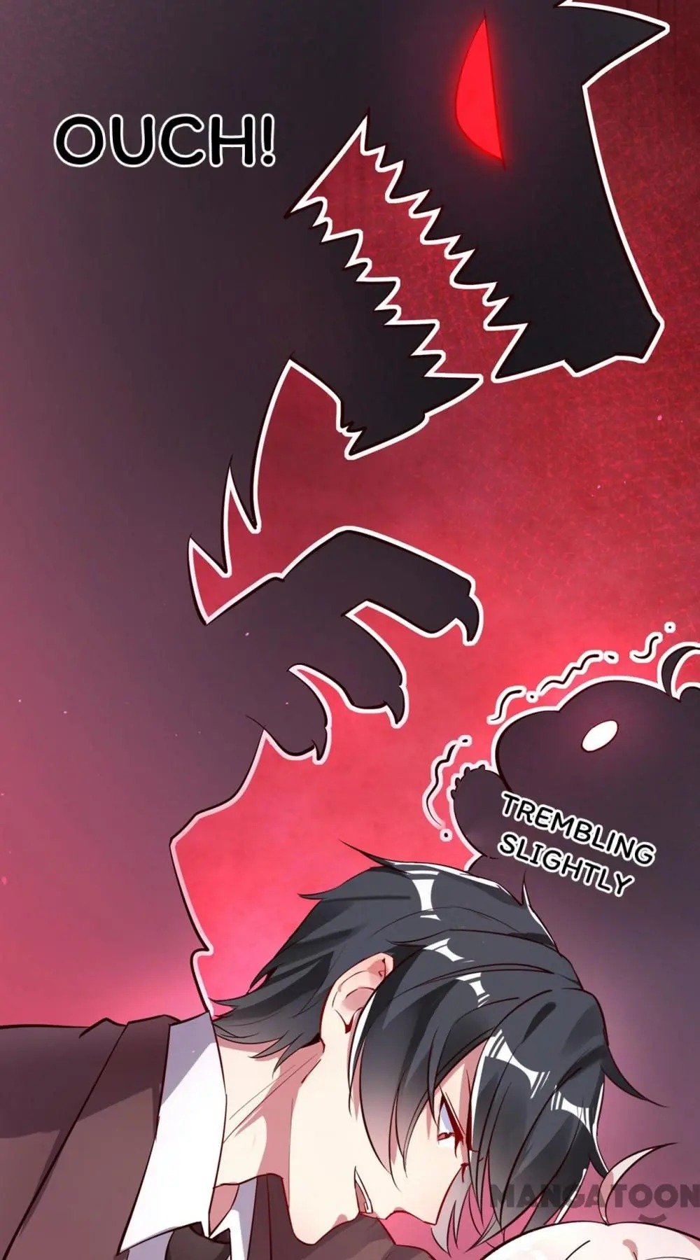 Page 36 of Chapter 89