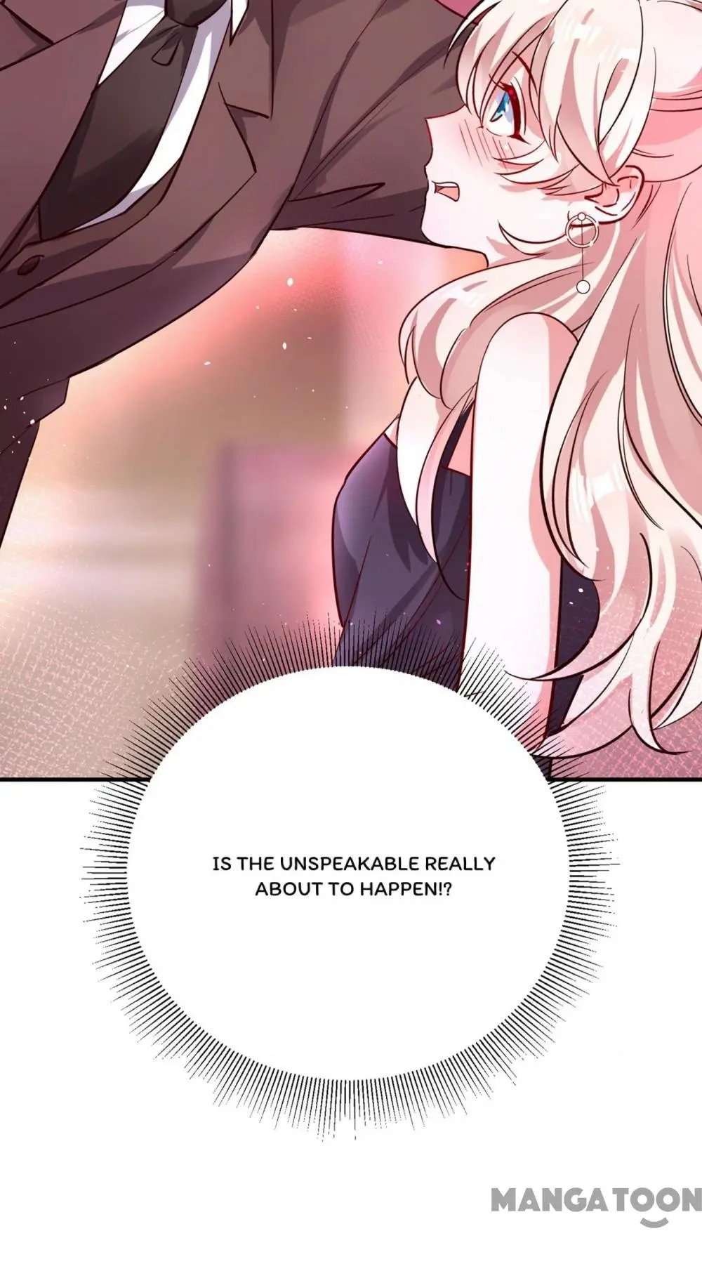 Page 37 of Chapter 89
