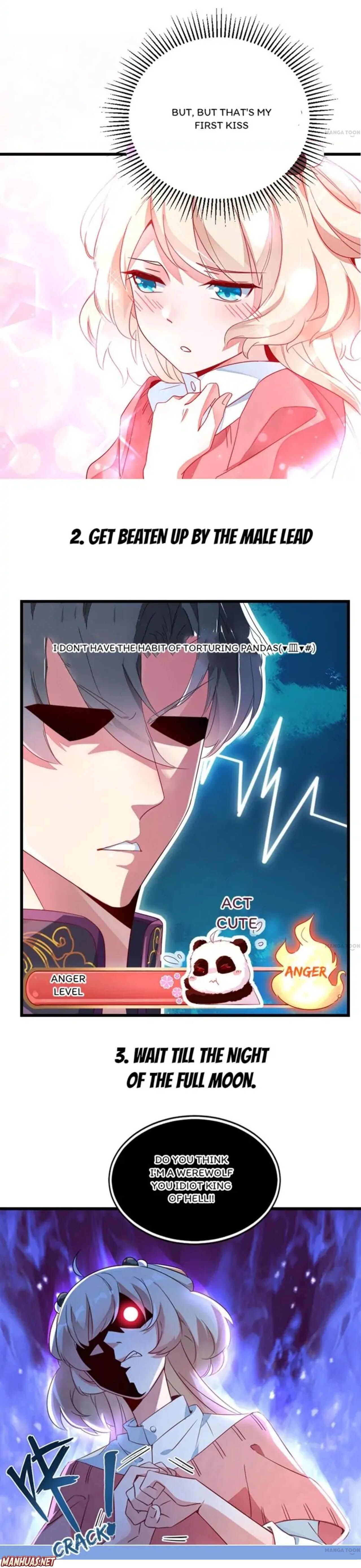 Page 7 of Chapter 9
