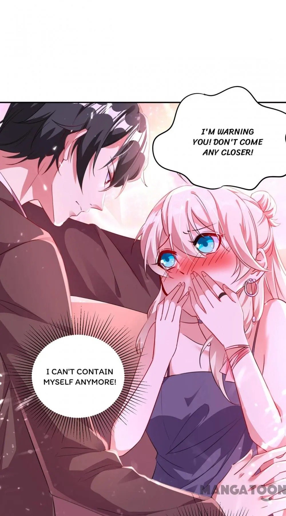 Page 1 of Chapter 90
