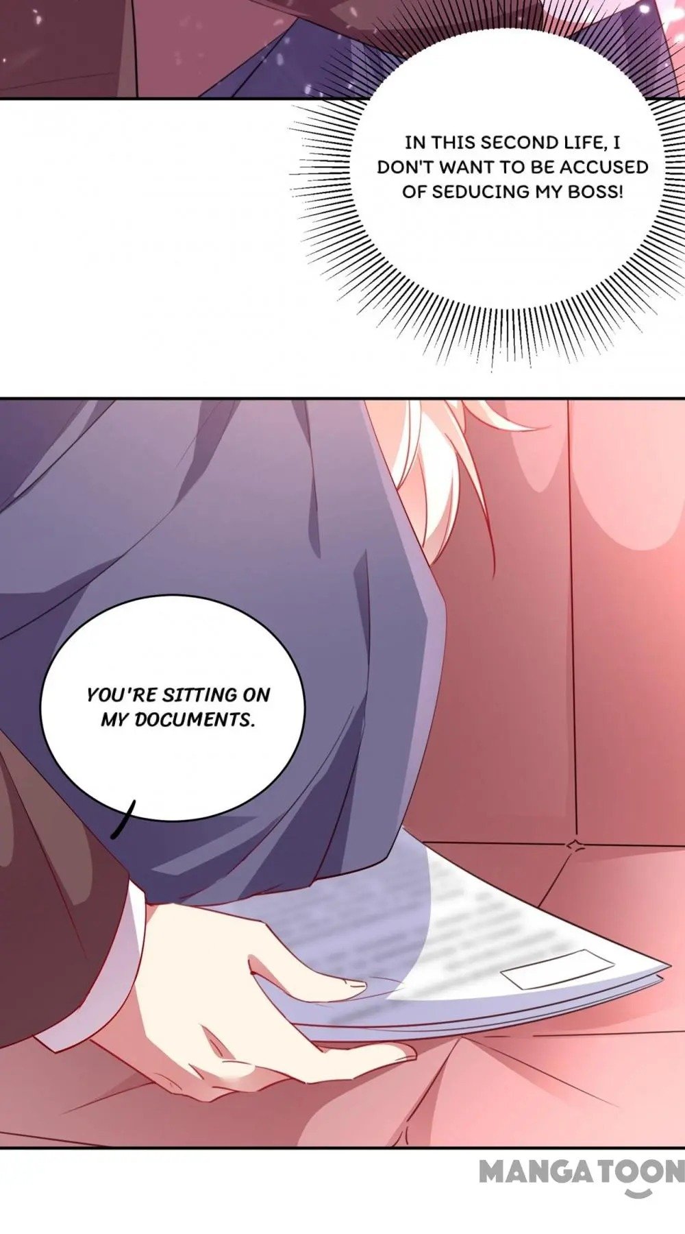 Page 2 of Chapter 90