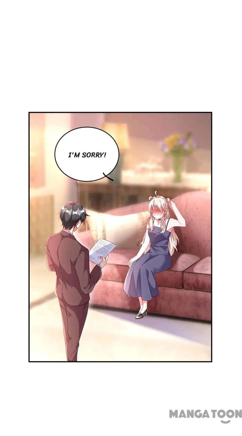Page 3 of Chapter 90