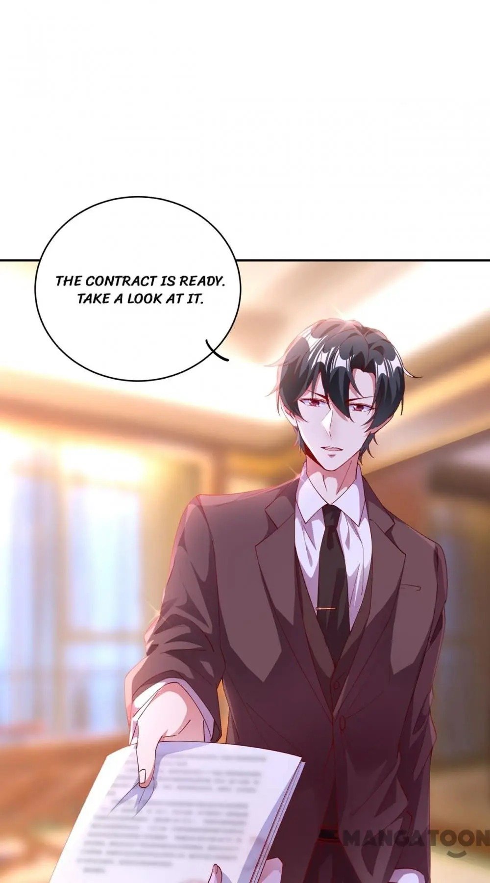 Page 4 of Chapter 90
