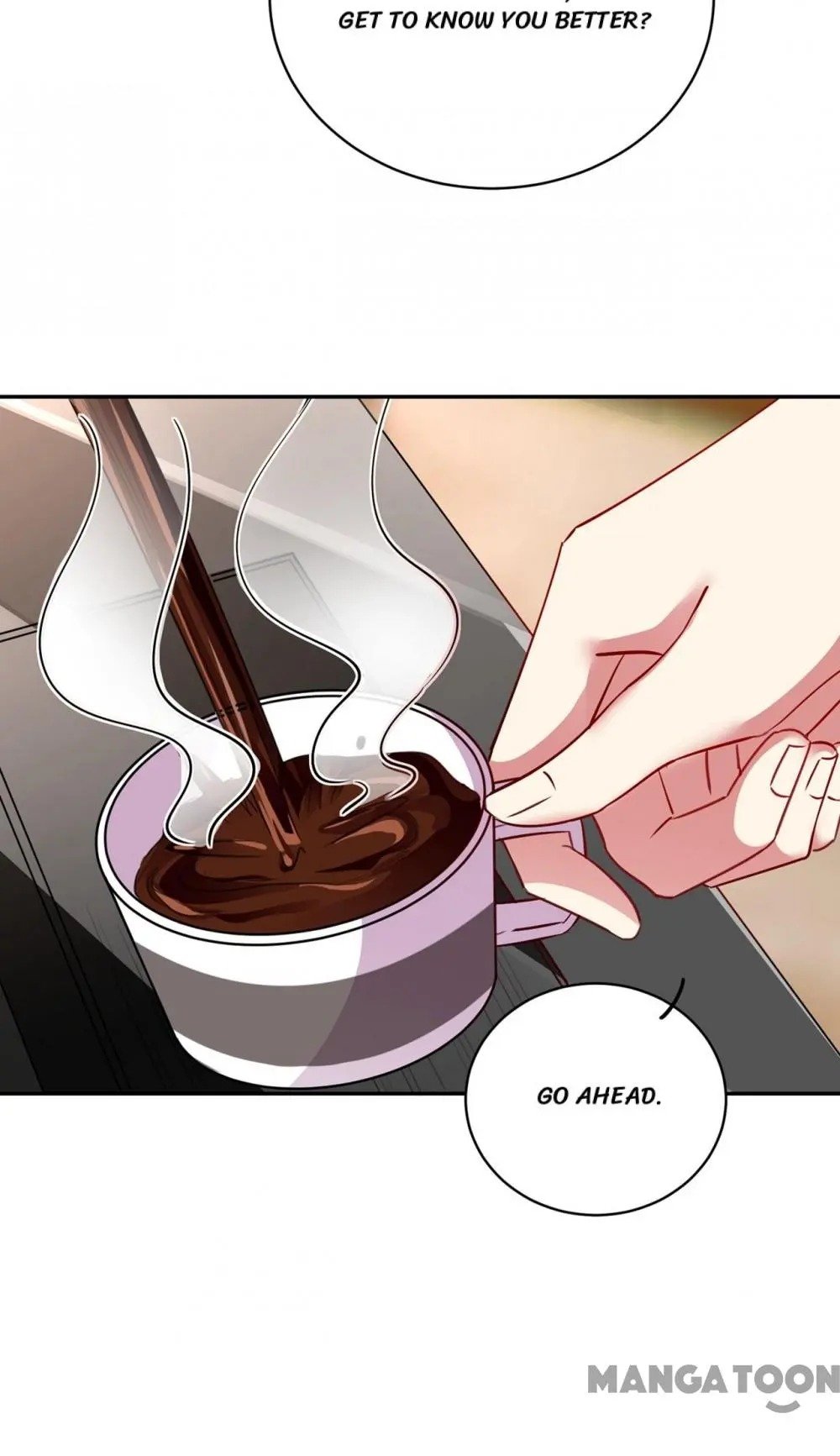 Page 8 of Chapter 90