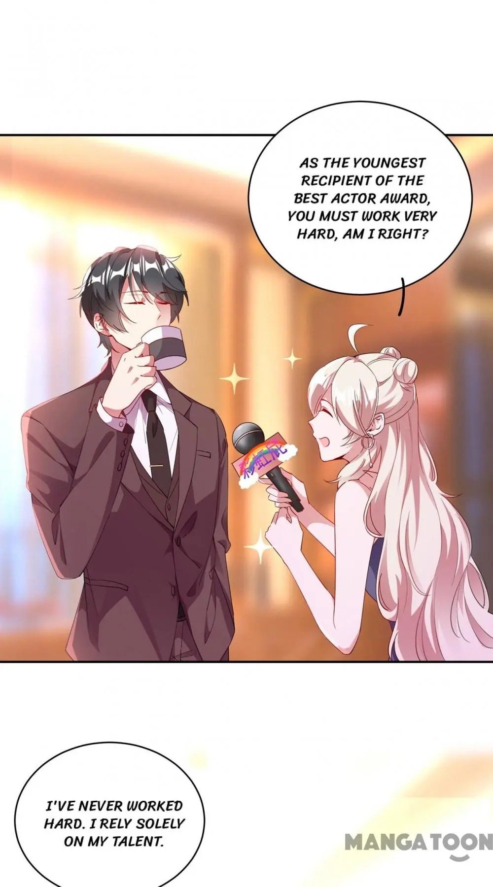 Page 9 of Chapter 90