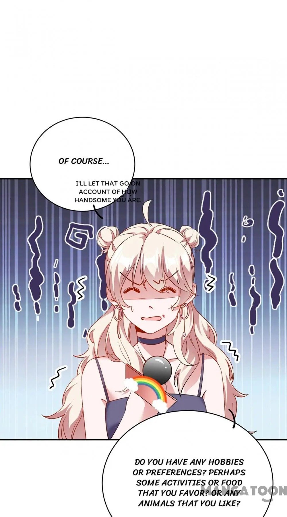 Page 11 of Chapter 90