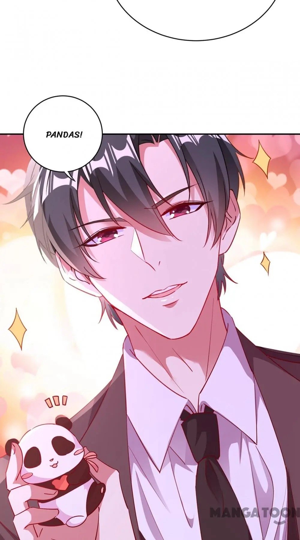 Page 12 of Chapter 90