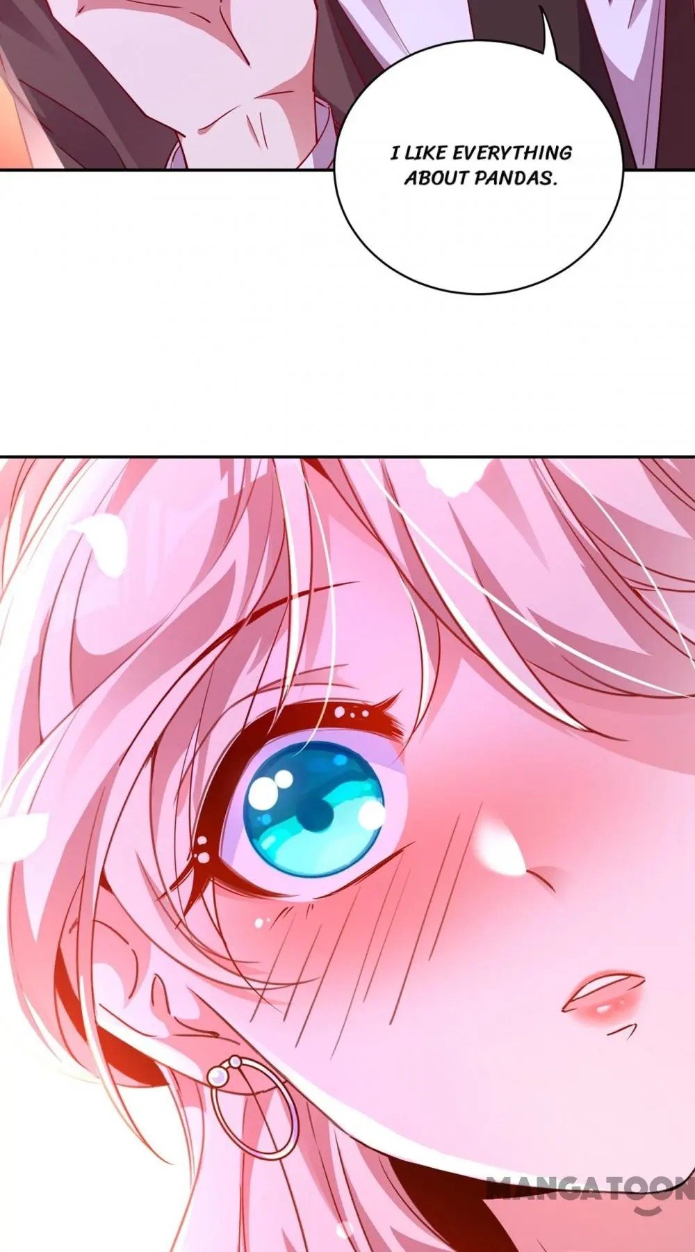 Page 13 of Chapter 90