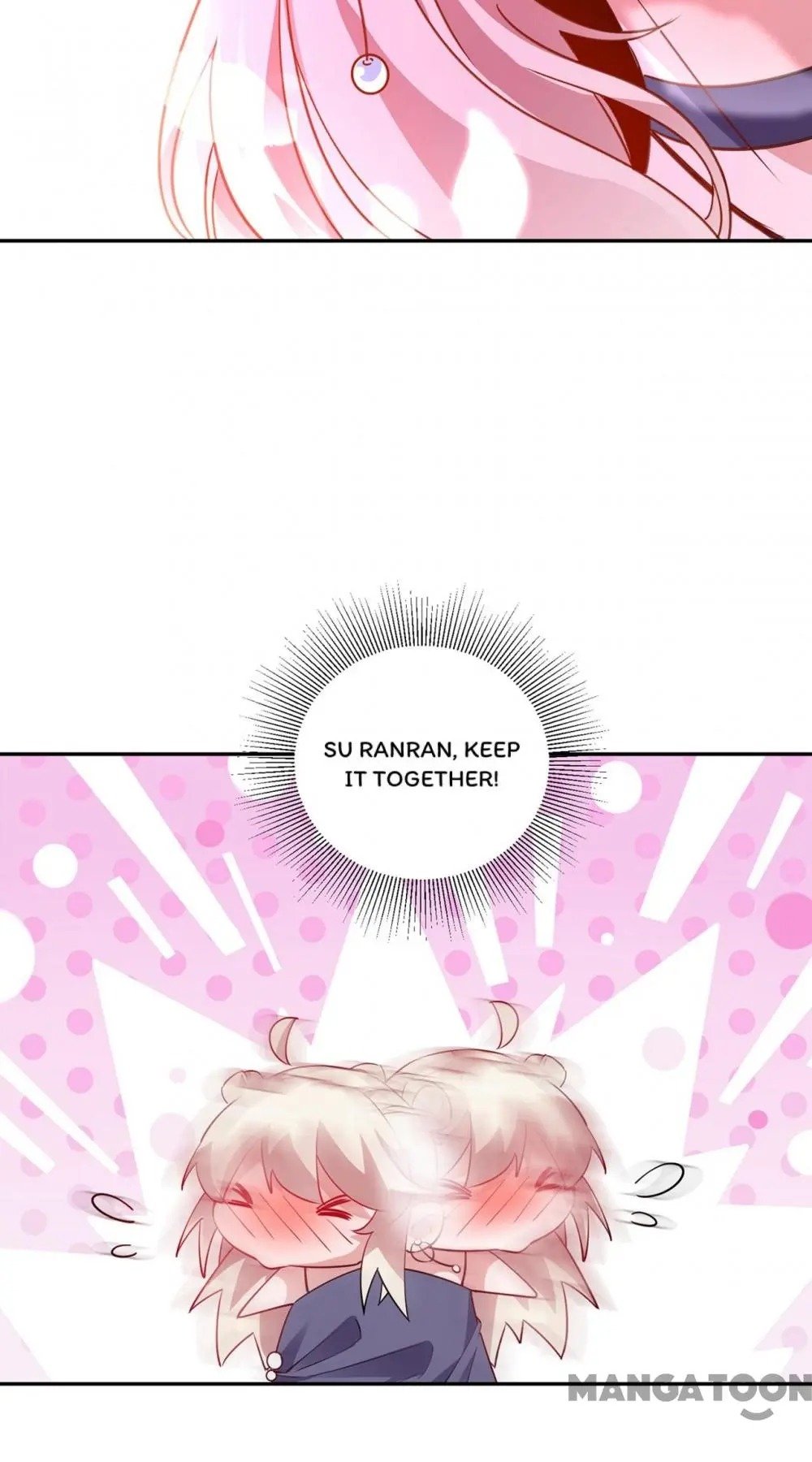 Page 14 of Chapter 90