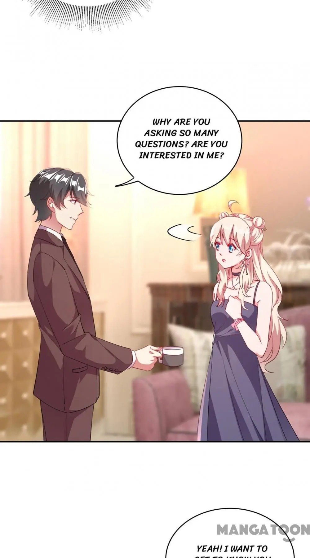 Page 16 of Chapter 90