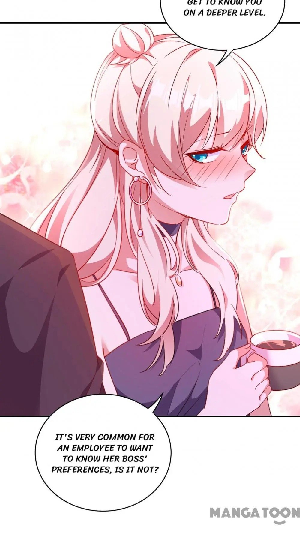Page 17 of Chapter 90