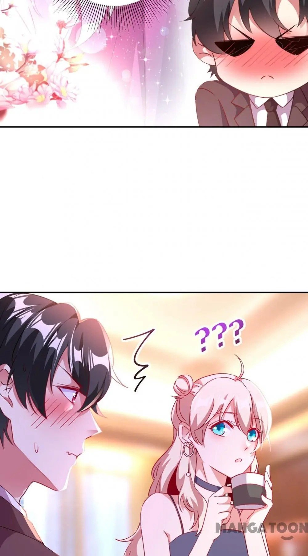 Page 20 of Chapter 90