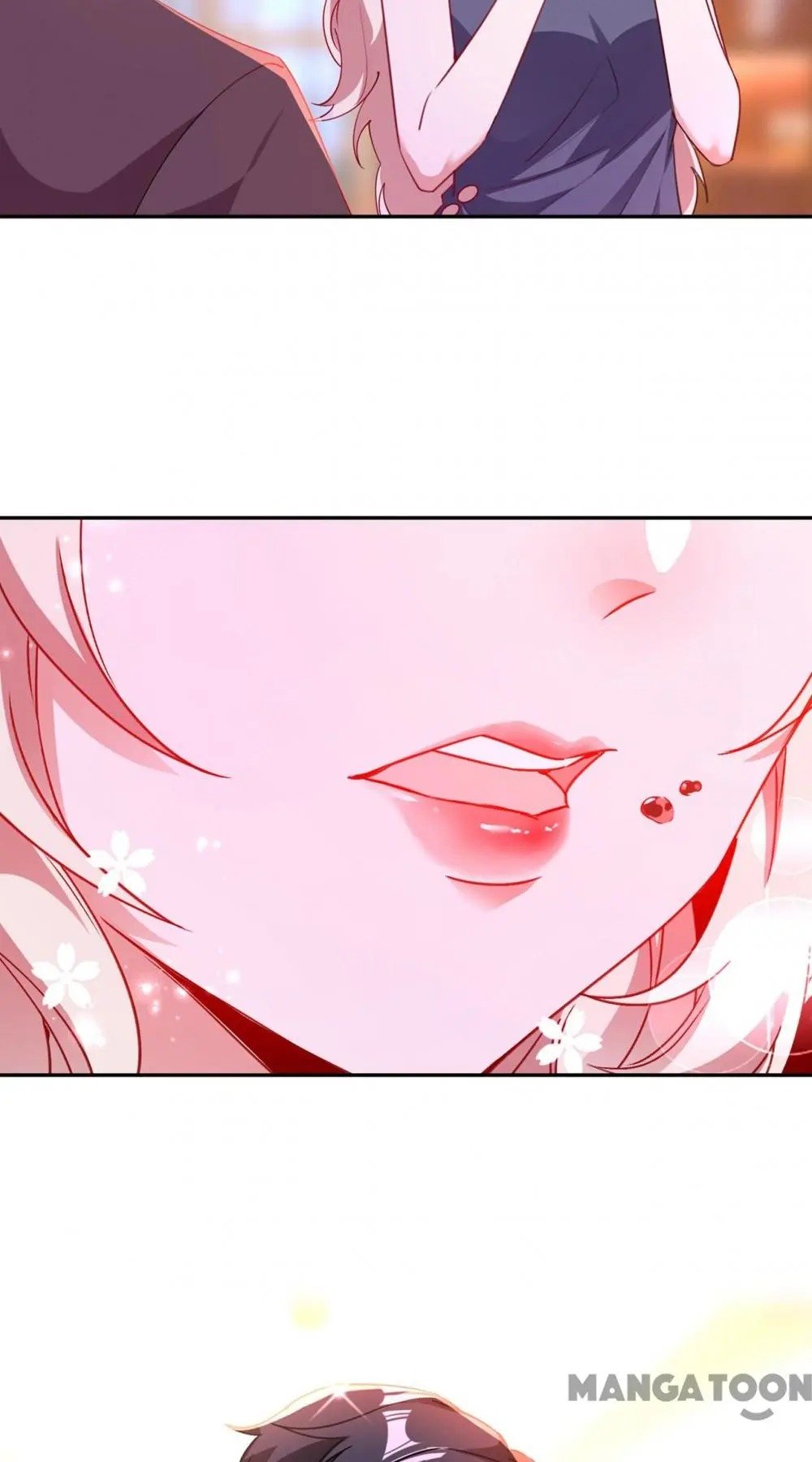 Page 21 of Chapter 90