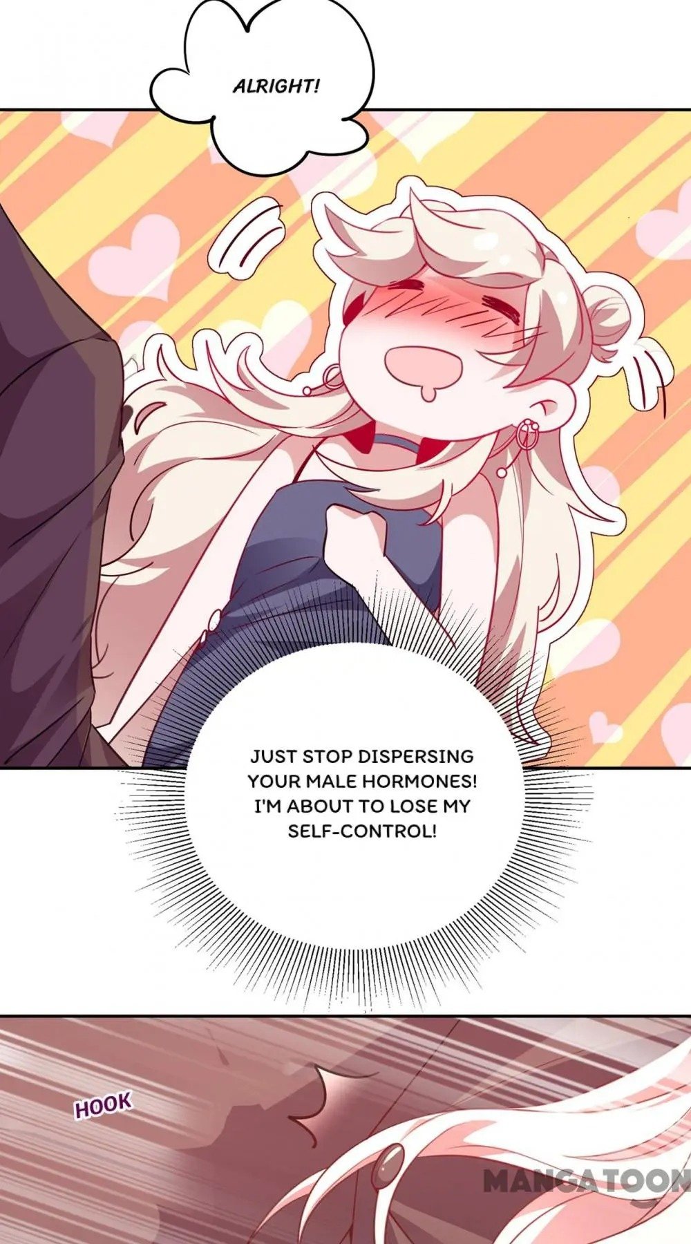 Page 24 of Chapter 90