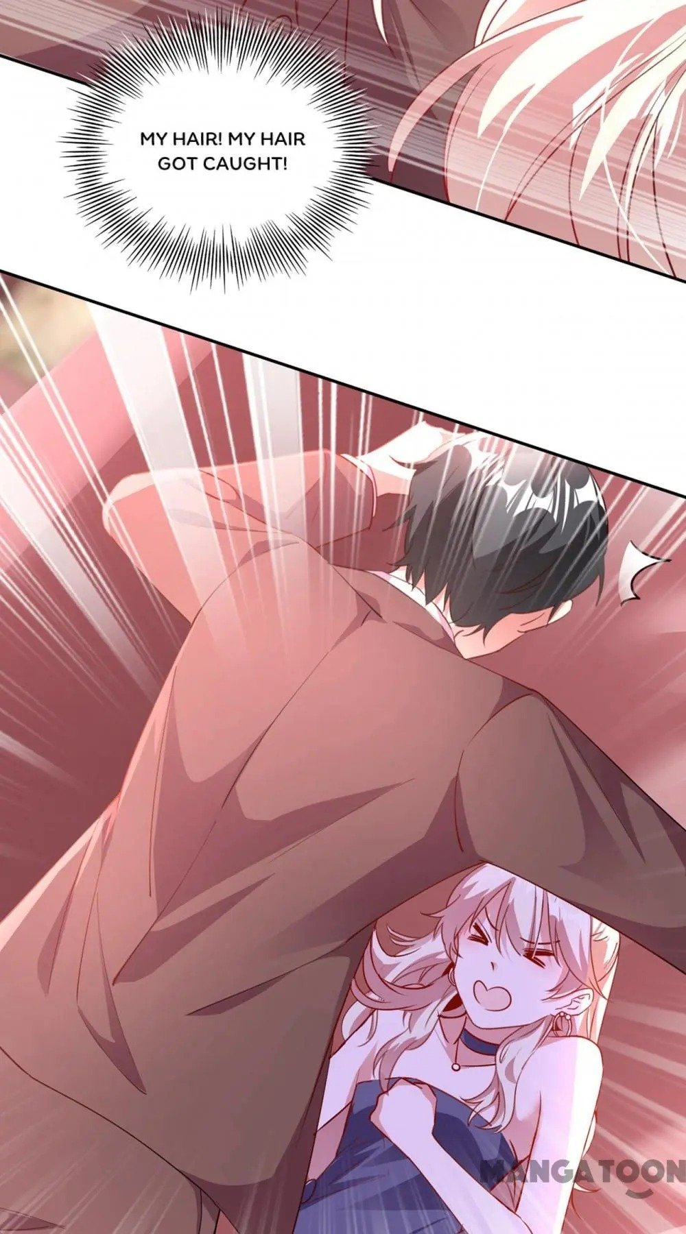 Page 25 of Chapter 90