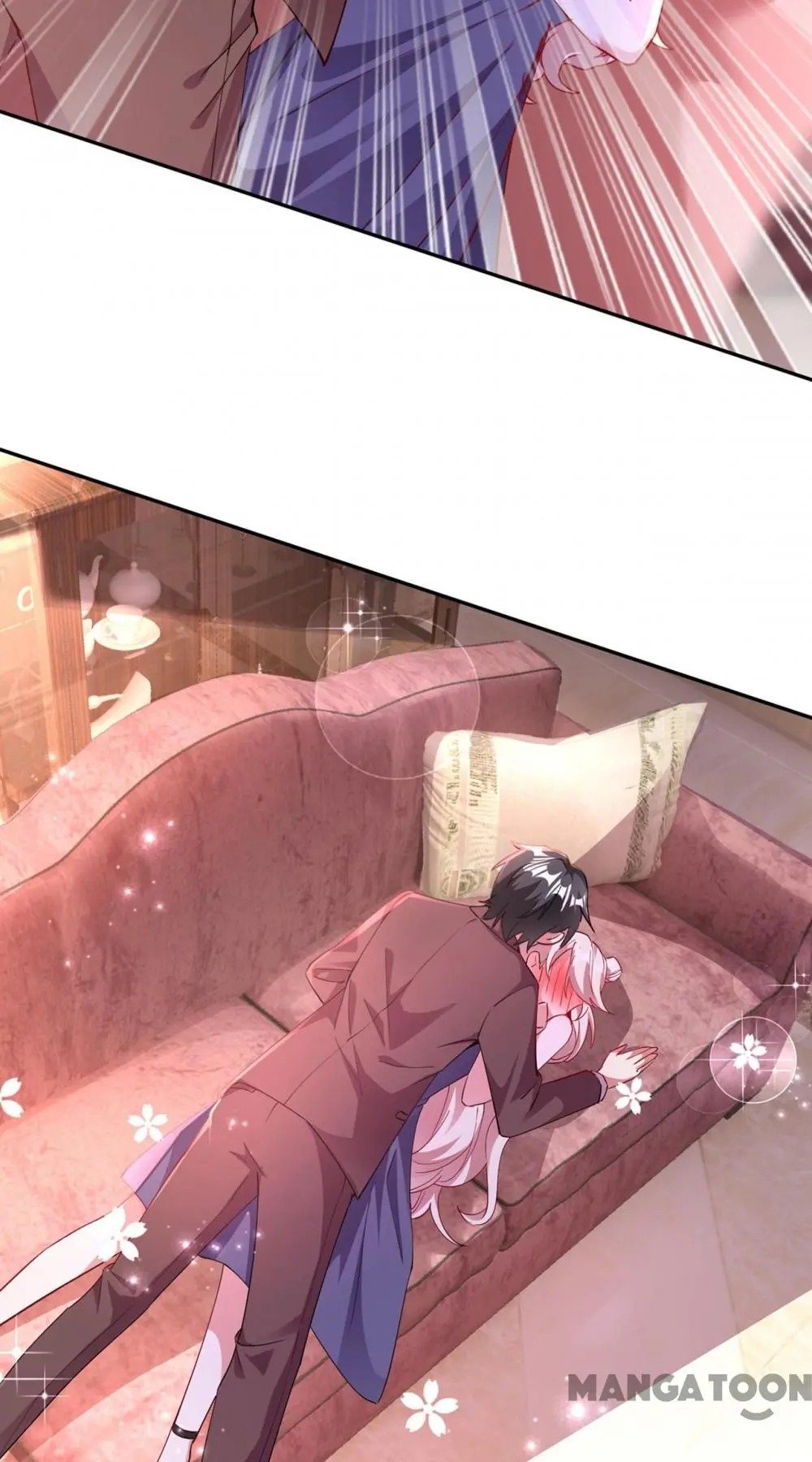 Page 26 of Chapter 90