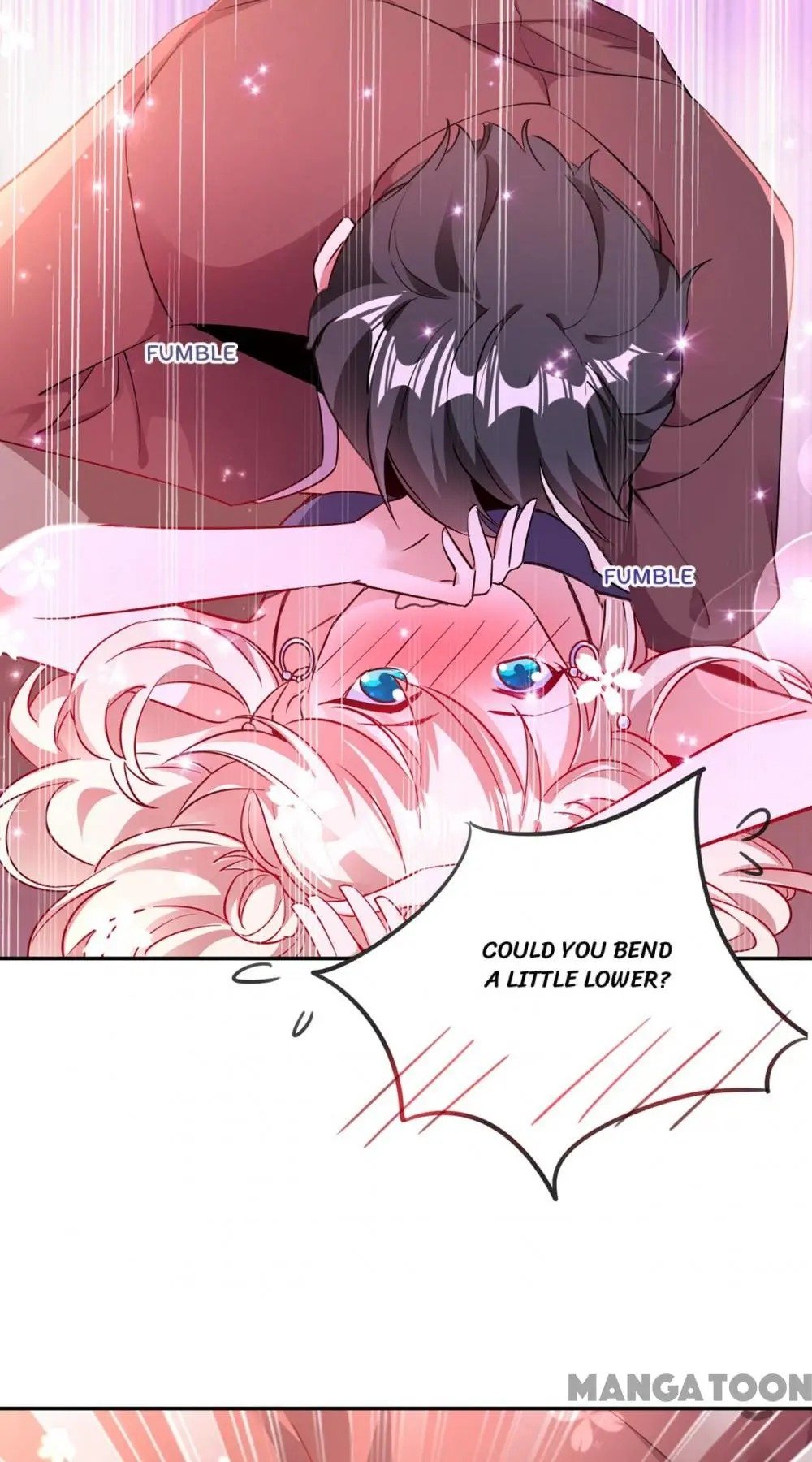 Page 30 of Chapter 90