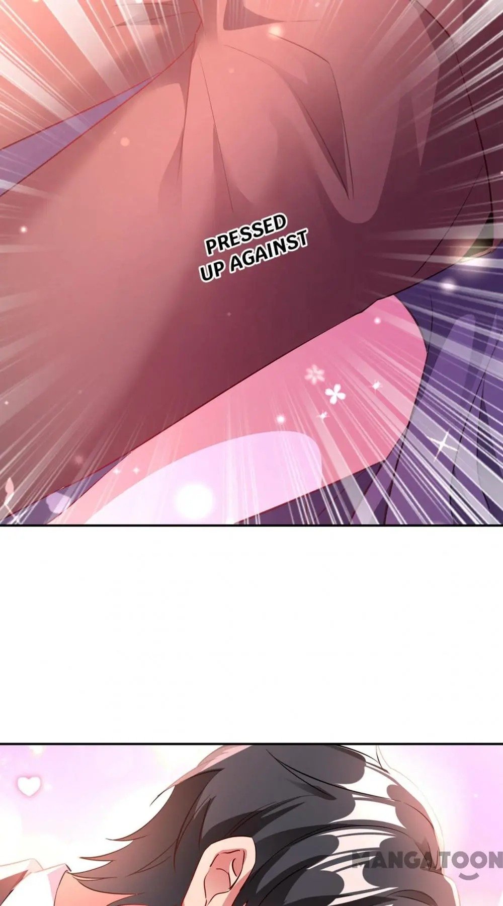 Page 31 of Chapter 90