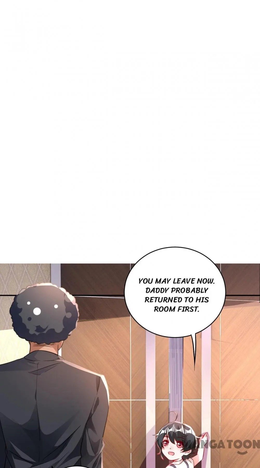 Page 33 of Chapter 90