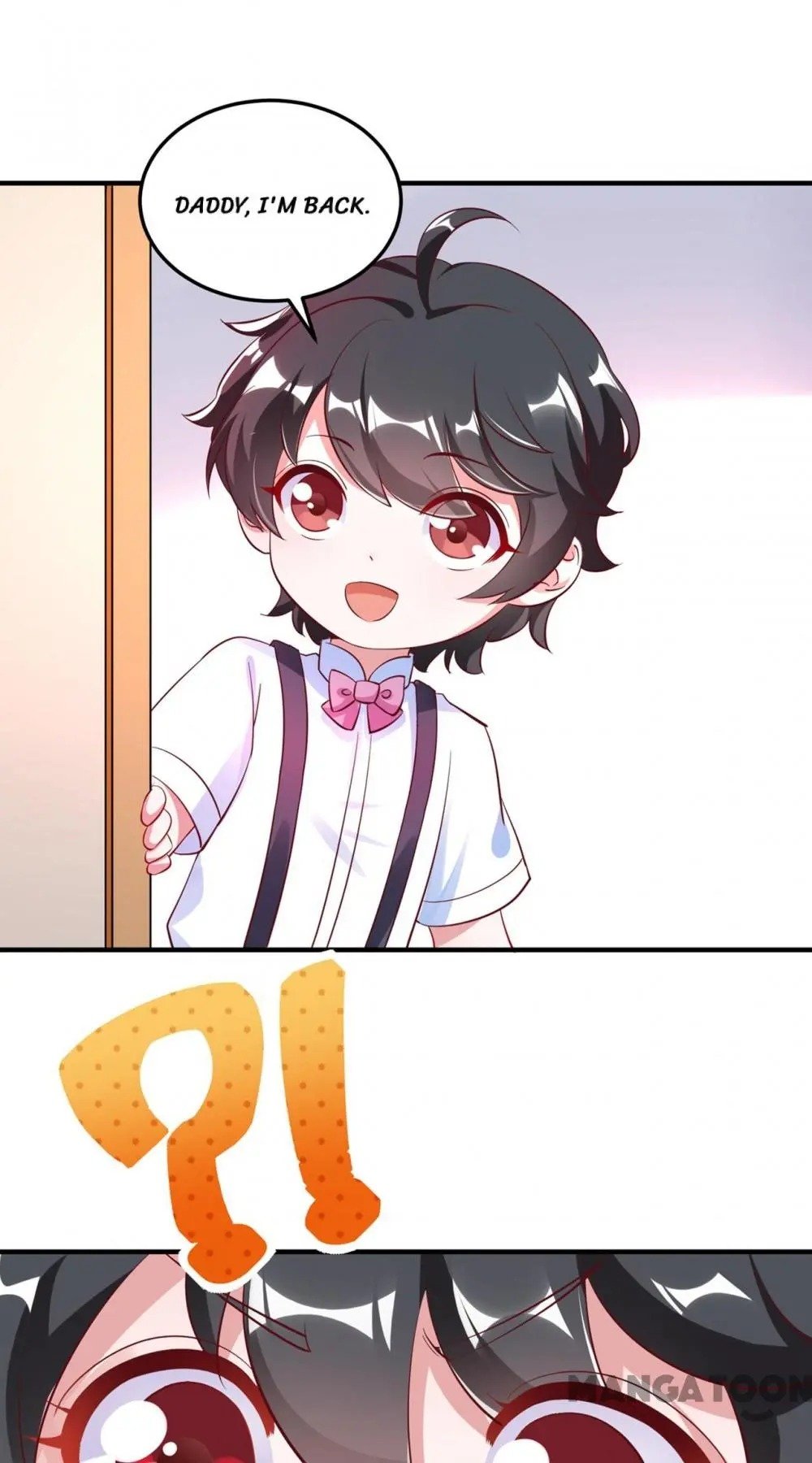 Page 1 of Chapter 91