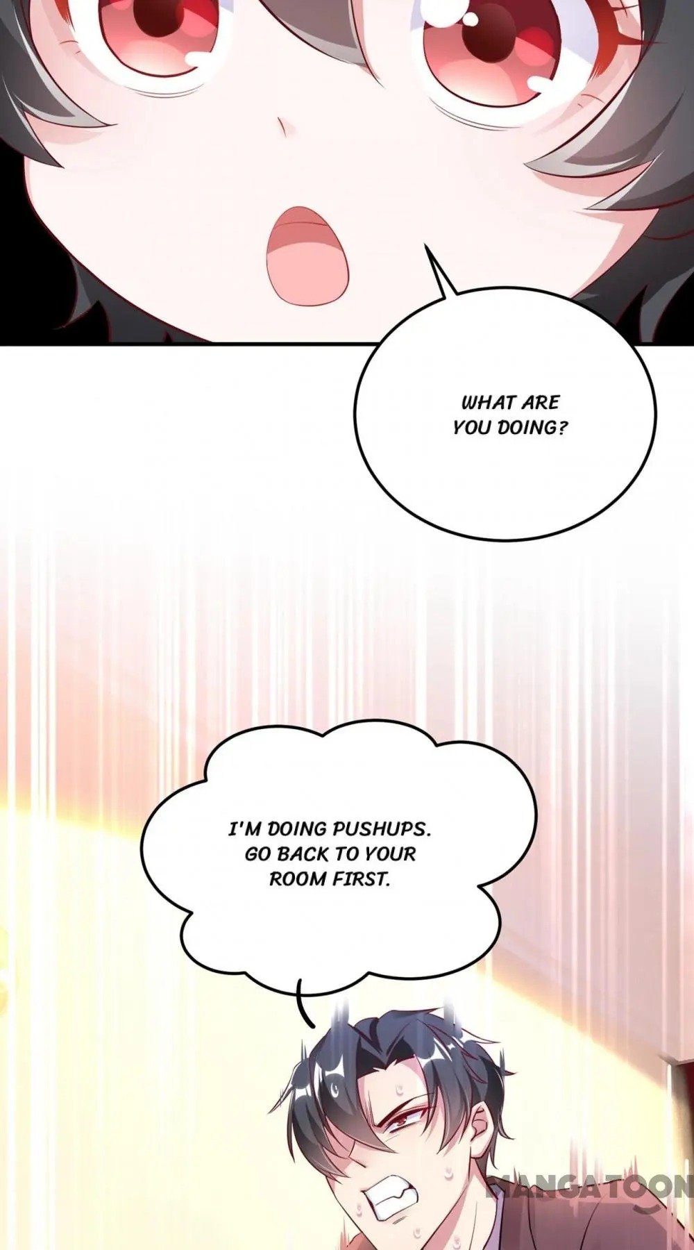 Page 2 of Chapter 91