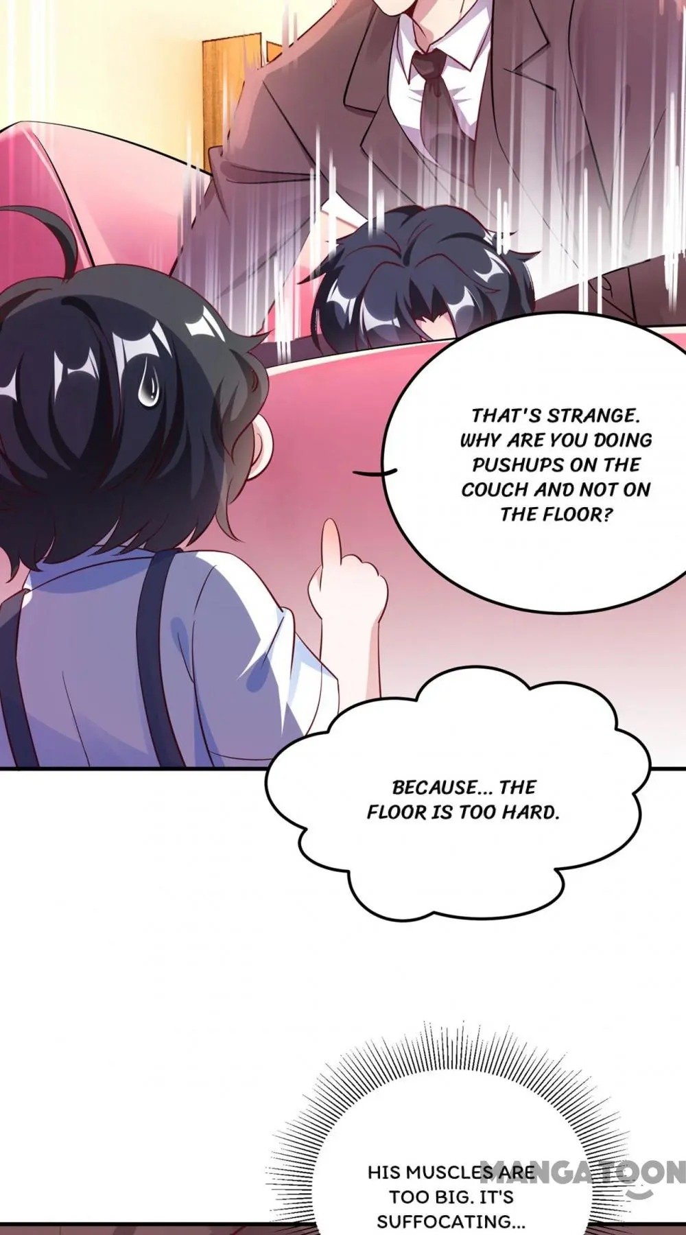 Page 3 of Chapter 91