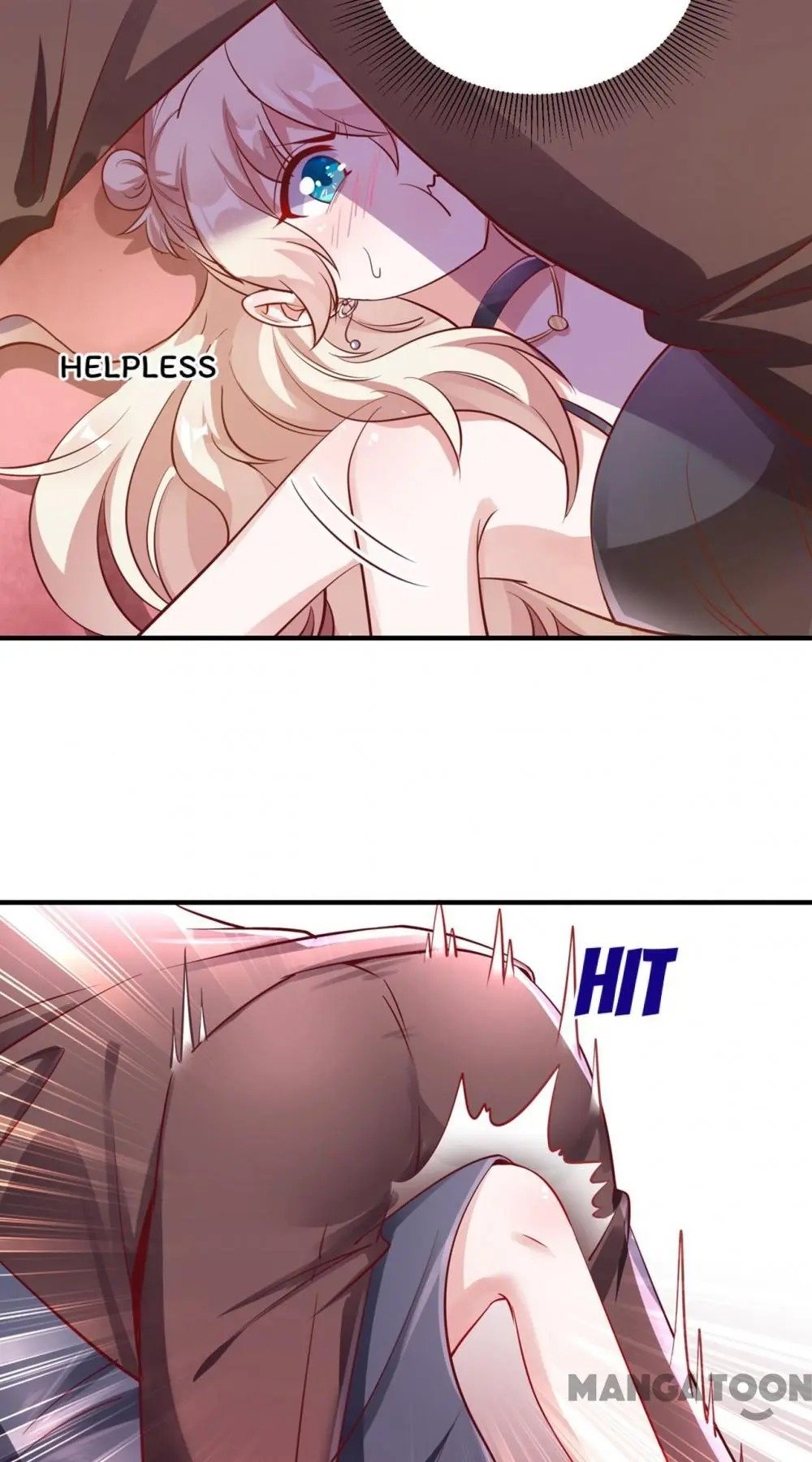 Page 4 of Chapter 91